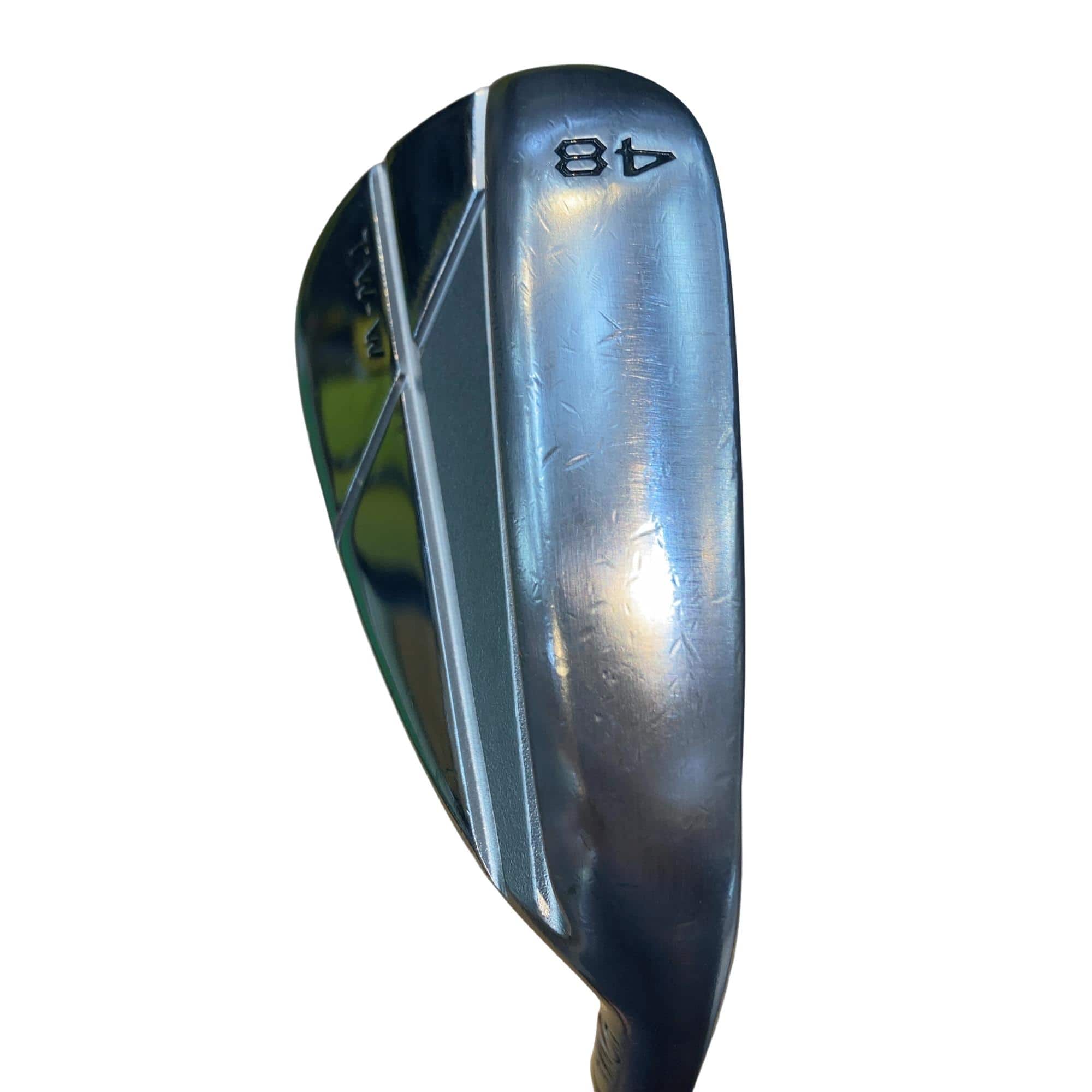 �s�n�t�q�@�v�n�q�k�c�@�s�v�|�v�i�Q�O�Q�S�j�@�N�����@�S�W°�^�O�W°�h