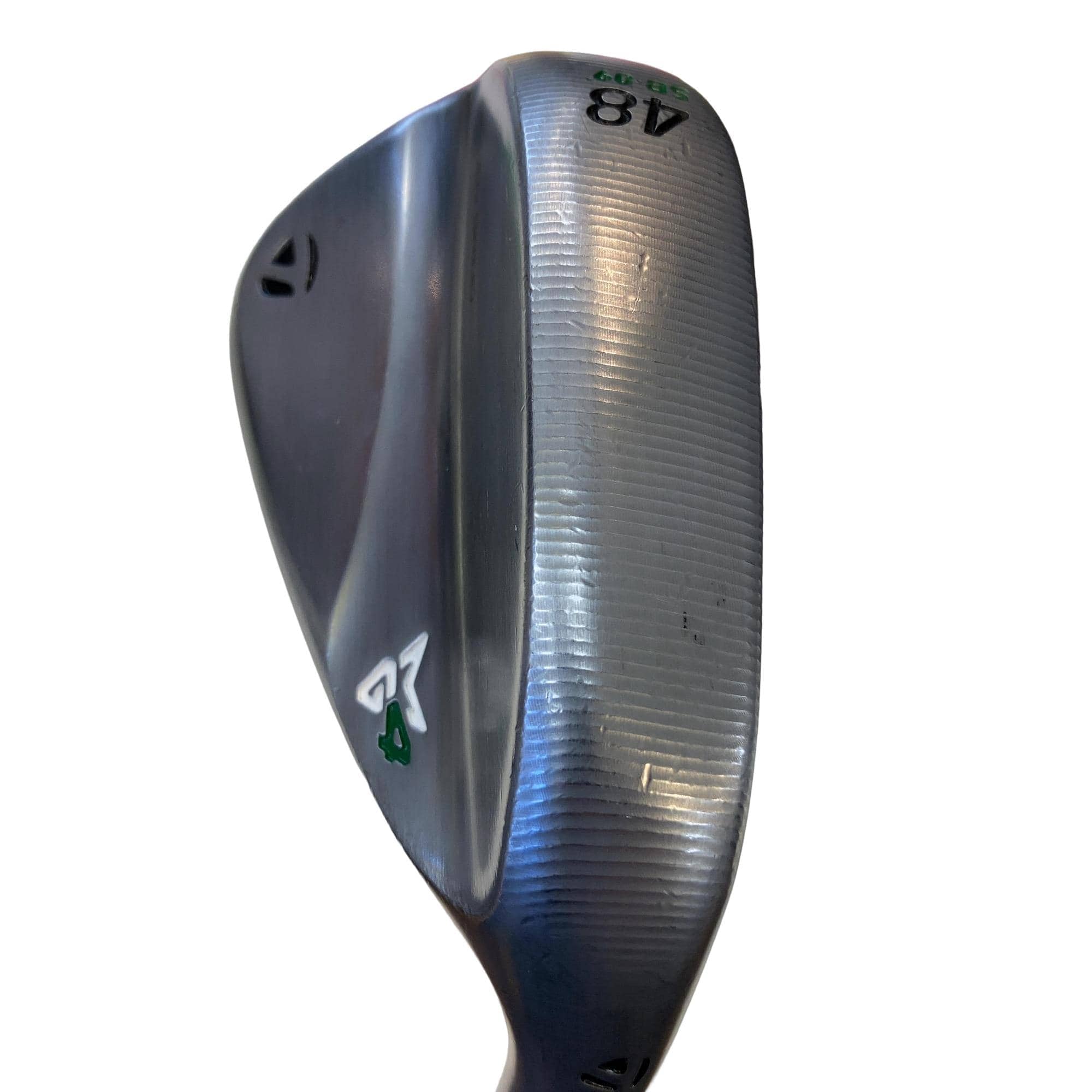 �s�����������@�l�������@�l�h�k�k�d�c�@�f�q�h�m�c�@�S�@�S�W°�^�O�X°