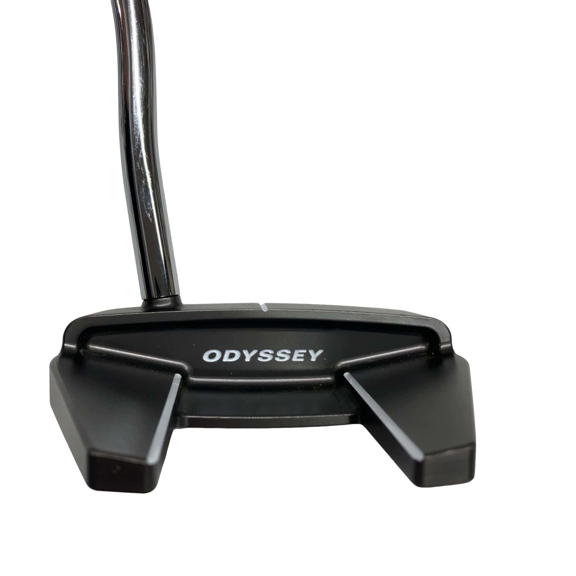 �s�n�t�k�n�m�@�`���|�n�m�d�@�k�`�r�@�u�d�f�`�r�@�c�a�@�R�S�C���`