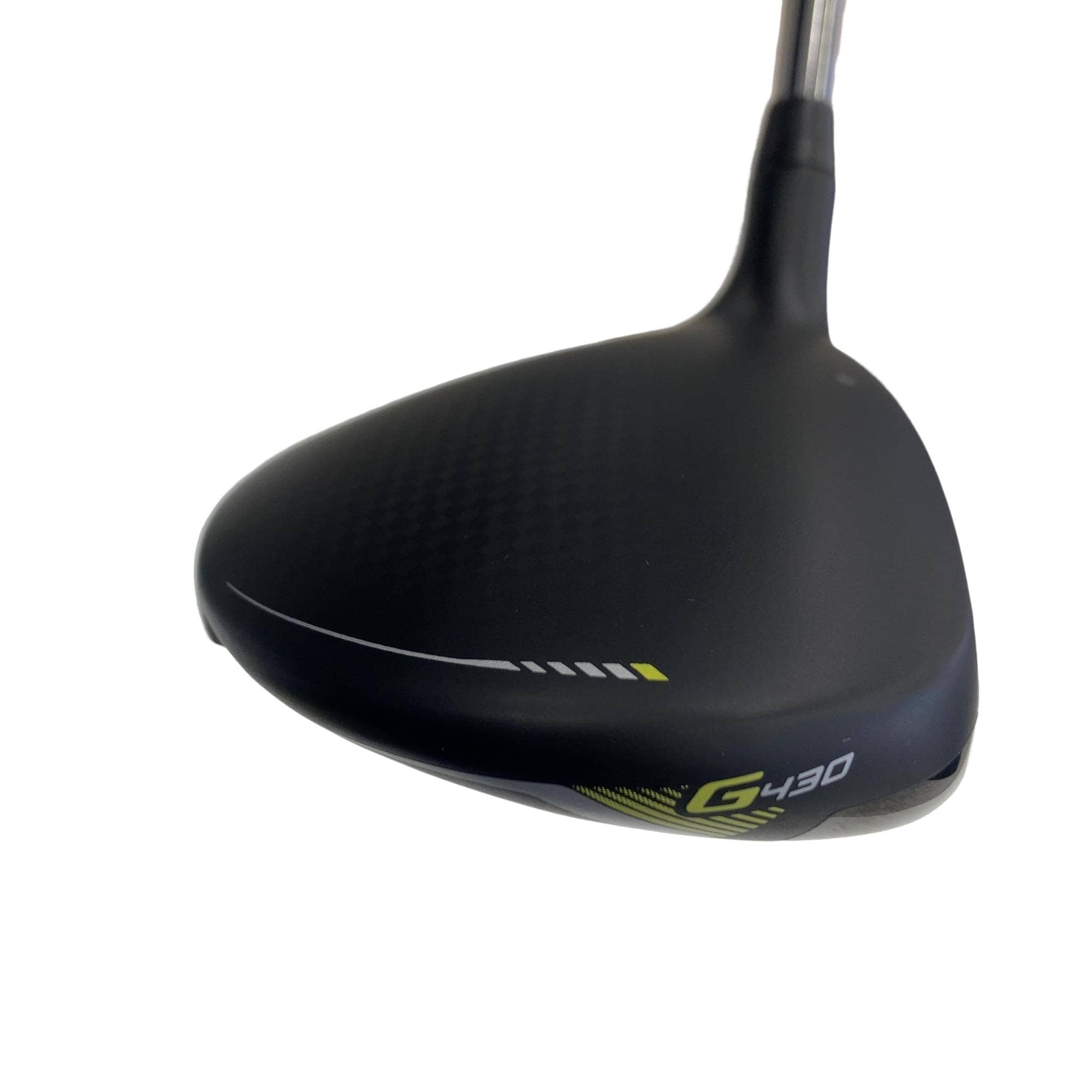 �f�S�R�O�@�l�`�w�@�R�v