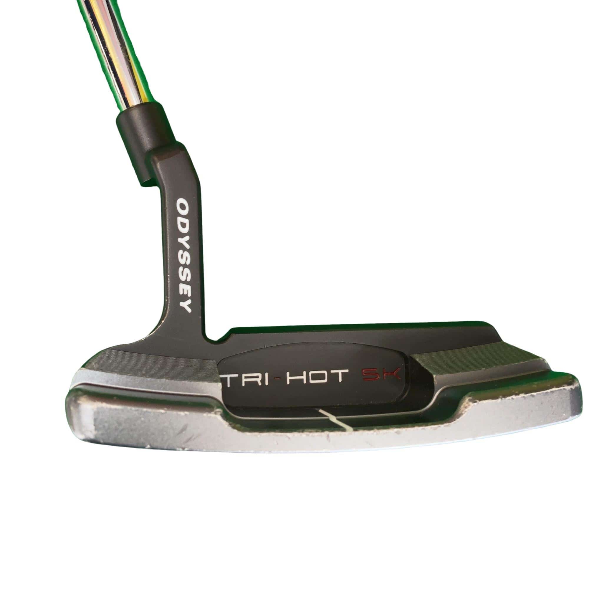 �`���|�n�m�d�@�i�`�h�k�a�h�q�c�@�l�h�m�h�@�c�a�@�R�S�C���`