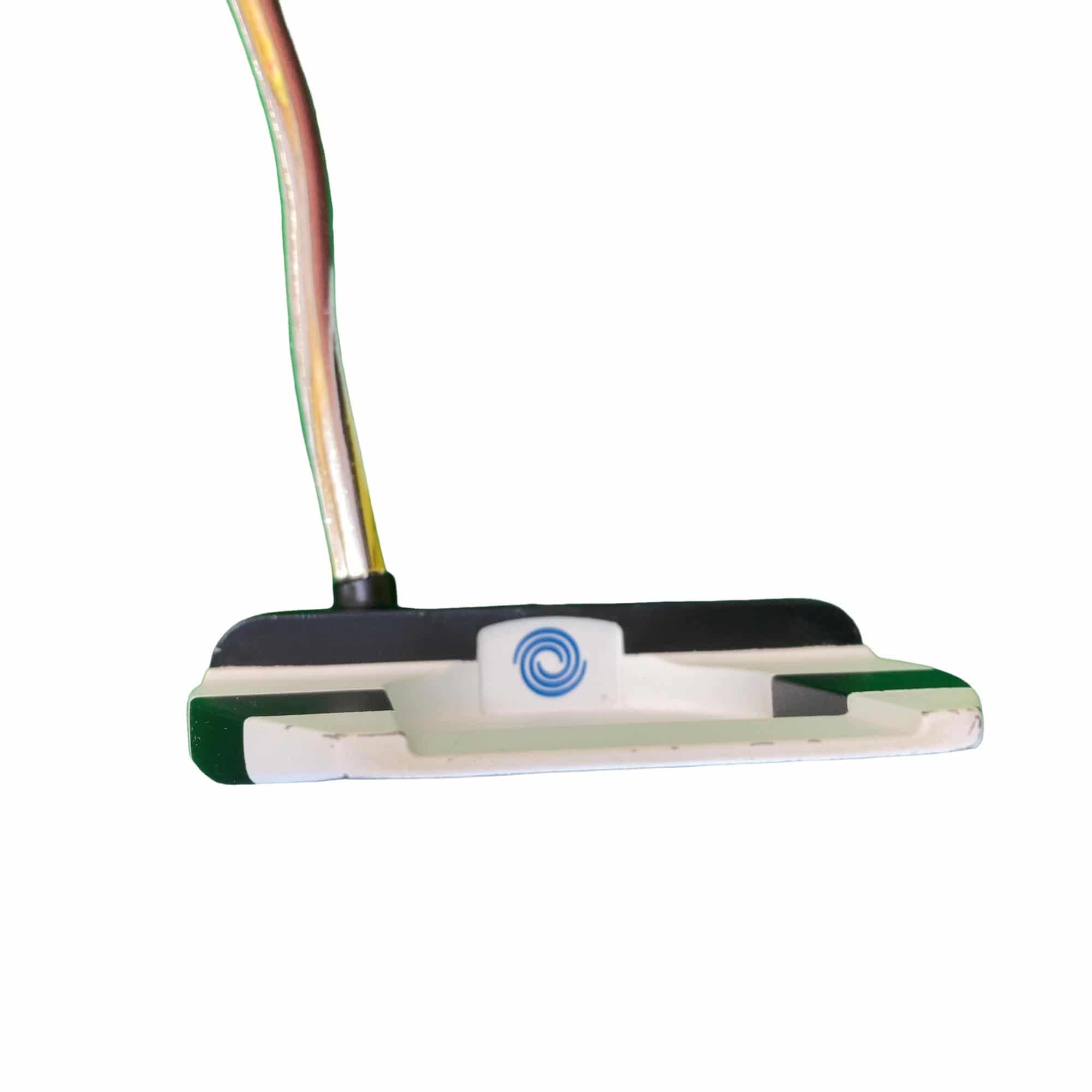 �s�q�h�|�g�n�s�@�T�j�@�c�n�t�a�k�d�@�v�h�c�d�@�b�g�@�R�S�C���`