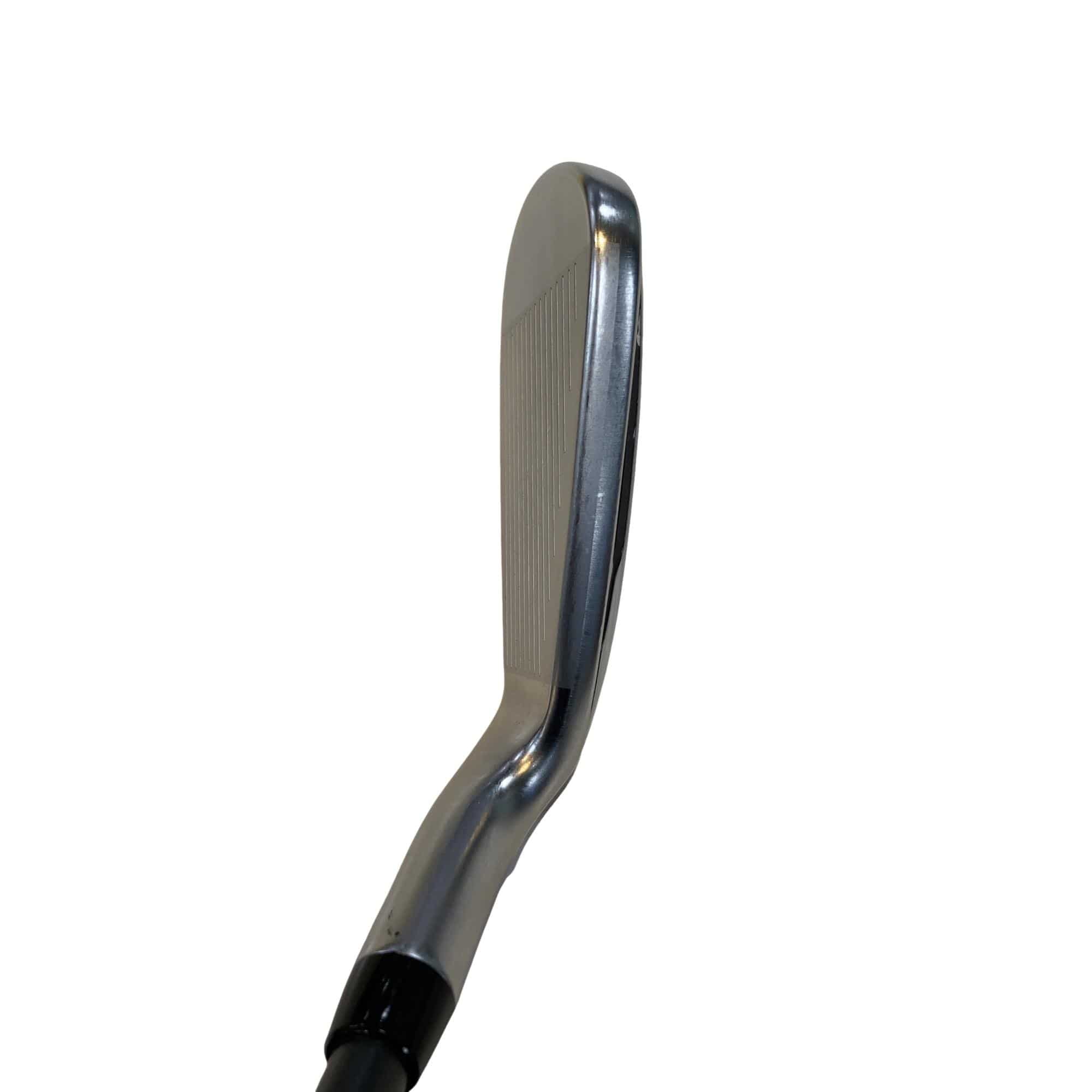 �w�w�h�n�i�Q�O�Q�S�j�@�������@�T�r�i���{���F�T�{�Z�b�g�j