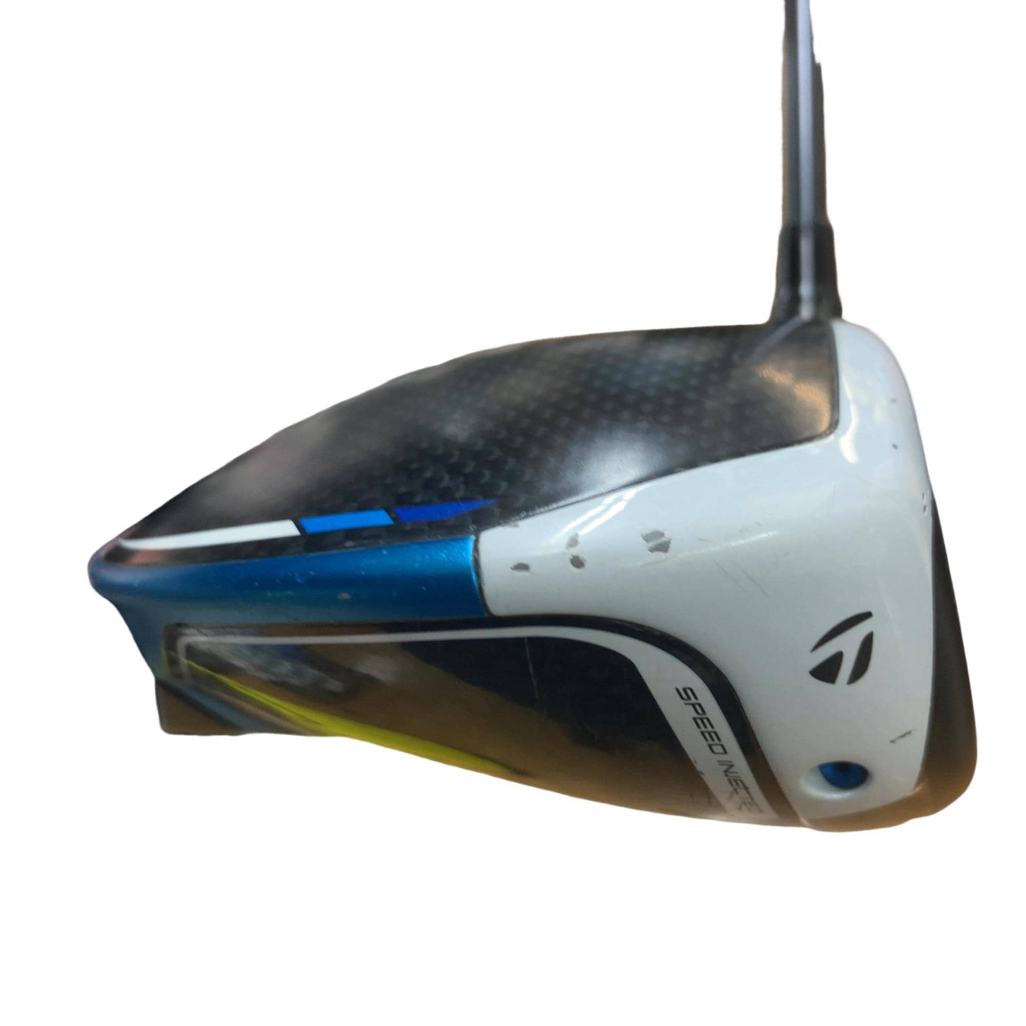 �r�h�l�Q�@�l�`�w�|�c�@�P�O�D�T°