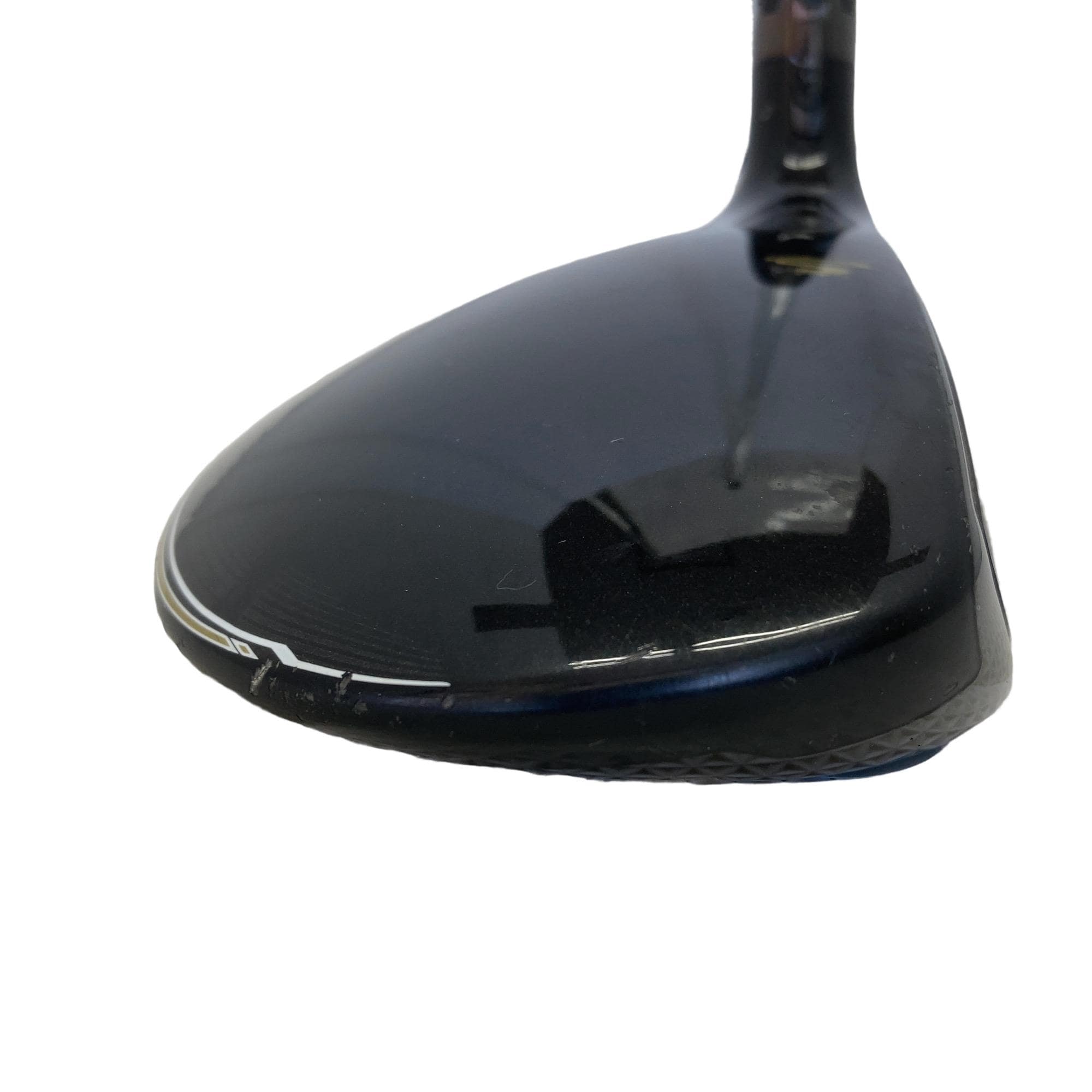 �����������@�e�k�x�|�y�@�T�|�V�v�i�u���b�N�j