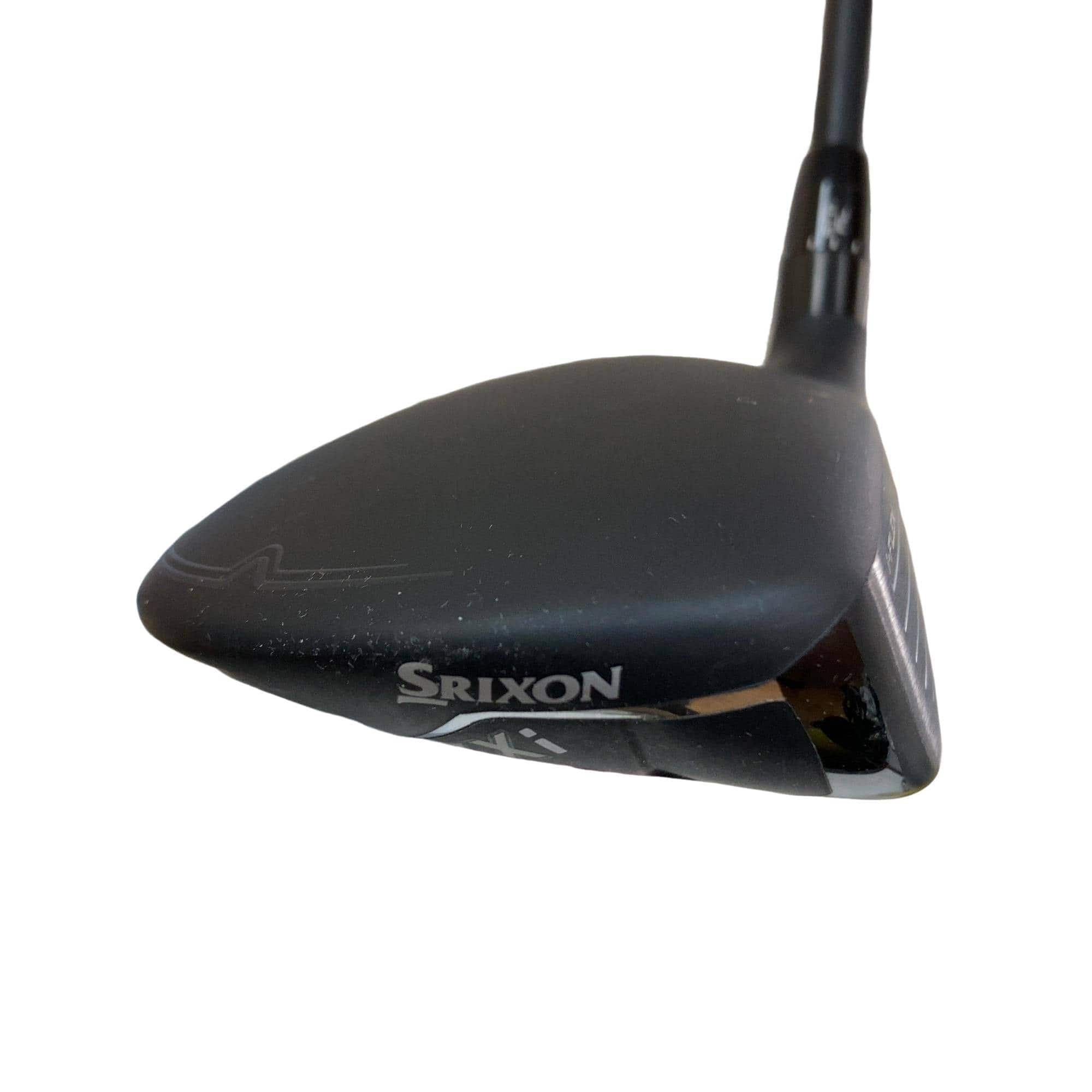 �r�q�h�w�n�m�@�y�w���@�T�v