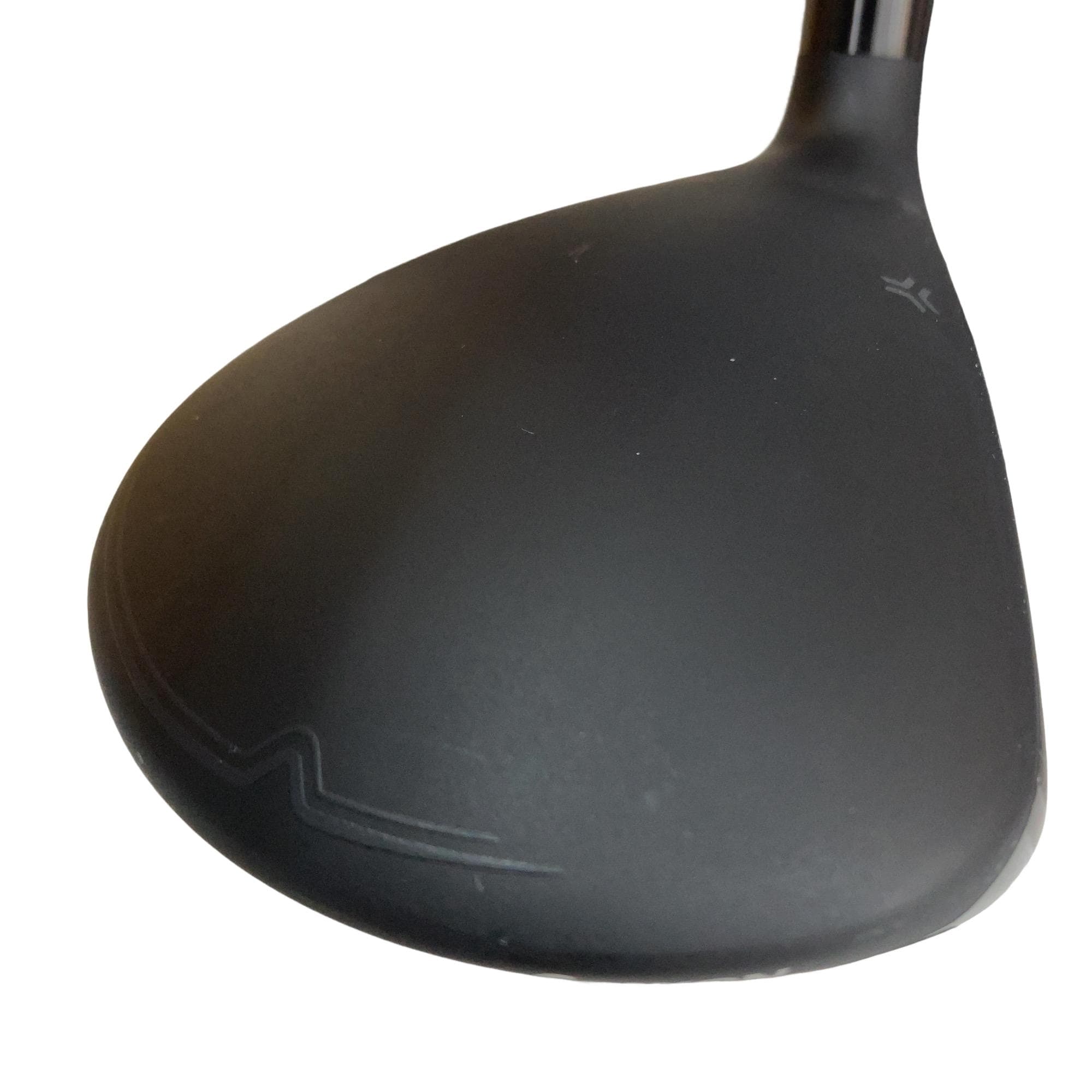 �r�q�h�w�n�m�@�y�w���@�V�v