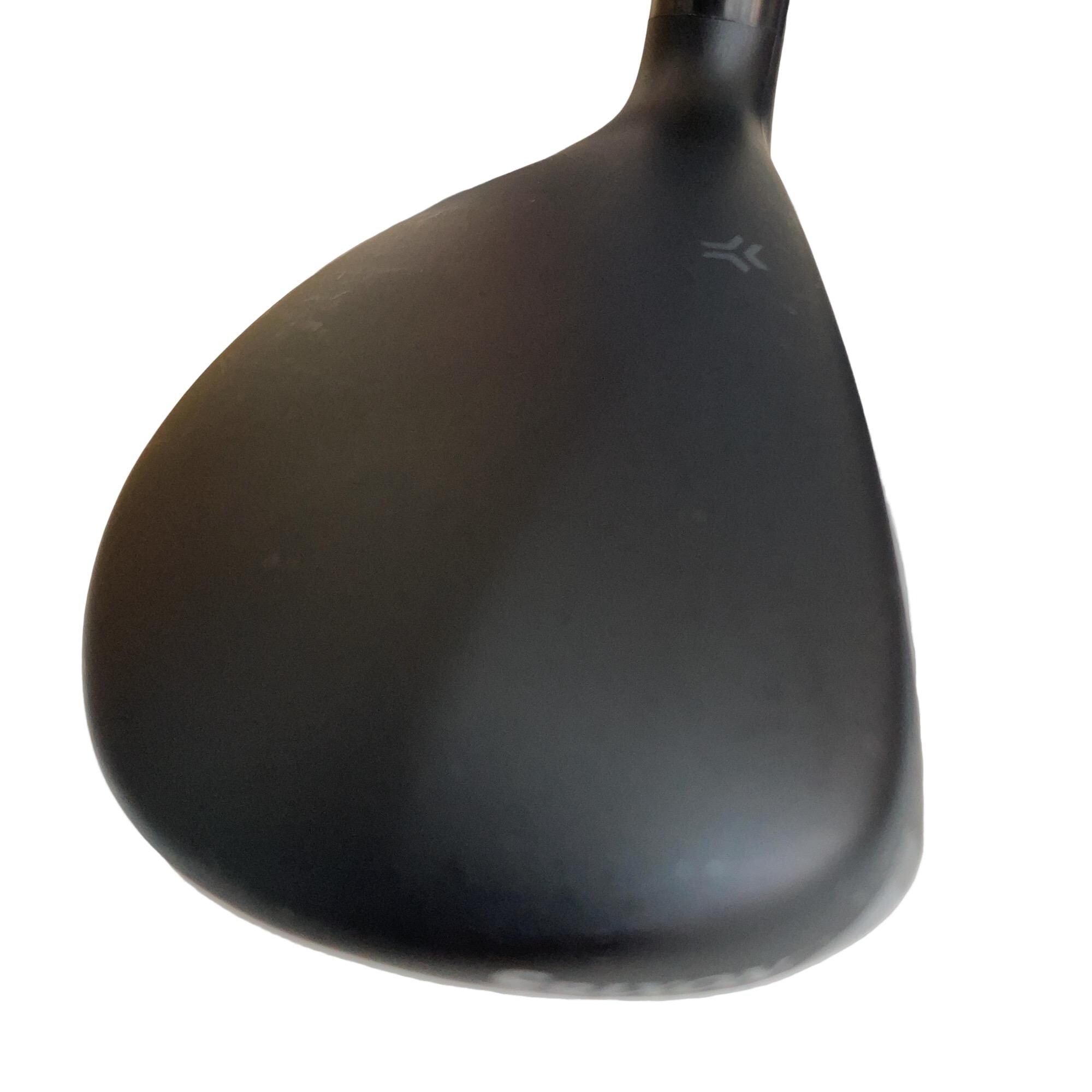 �r�q�h�w�n�m�@�y�w���@�g�S