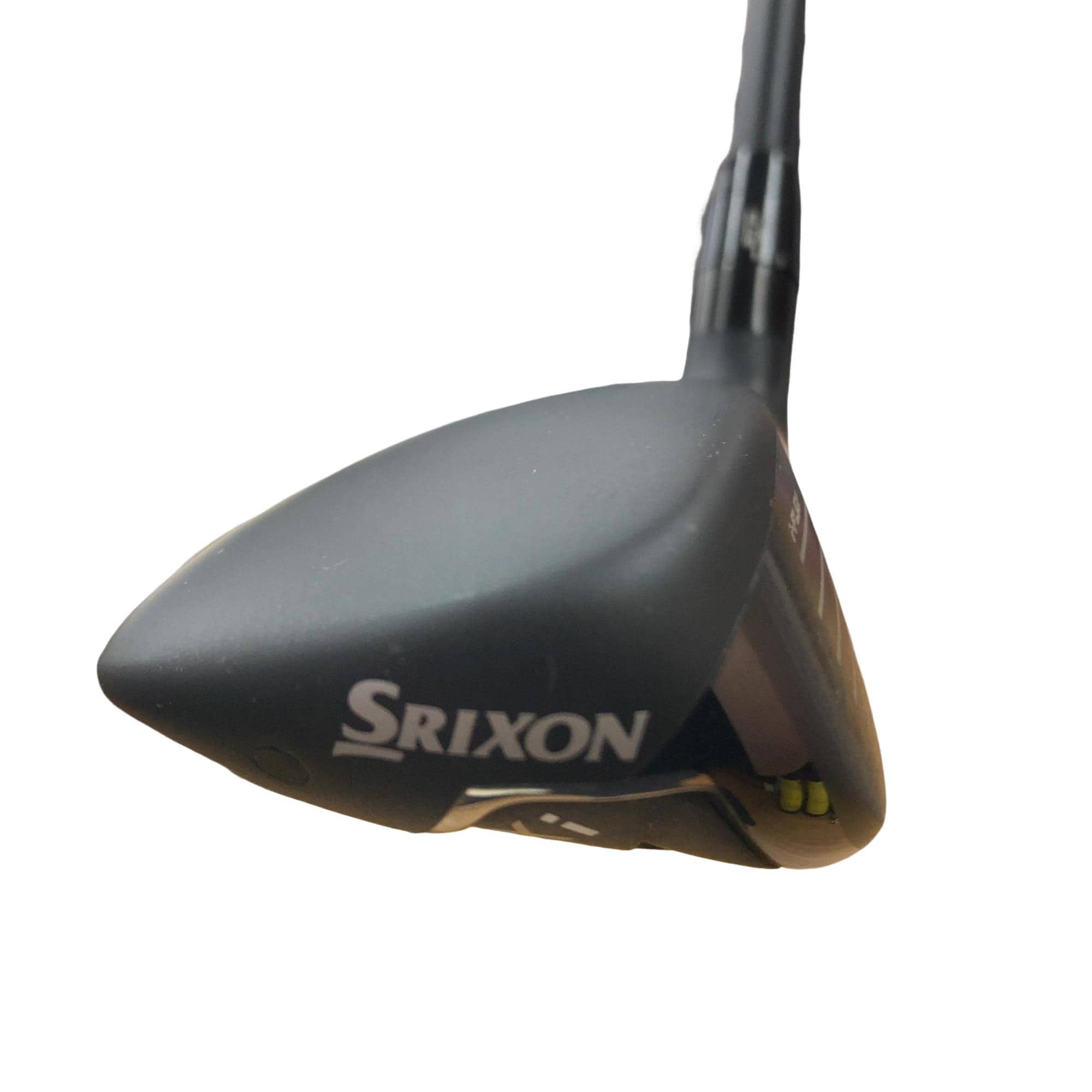 �r�q�h�w�n�m�@�y�w���@�g�T