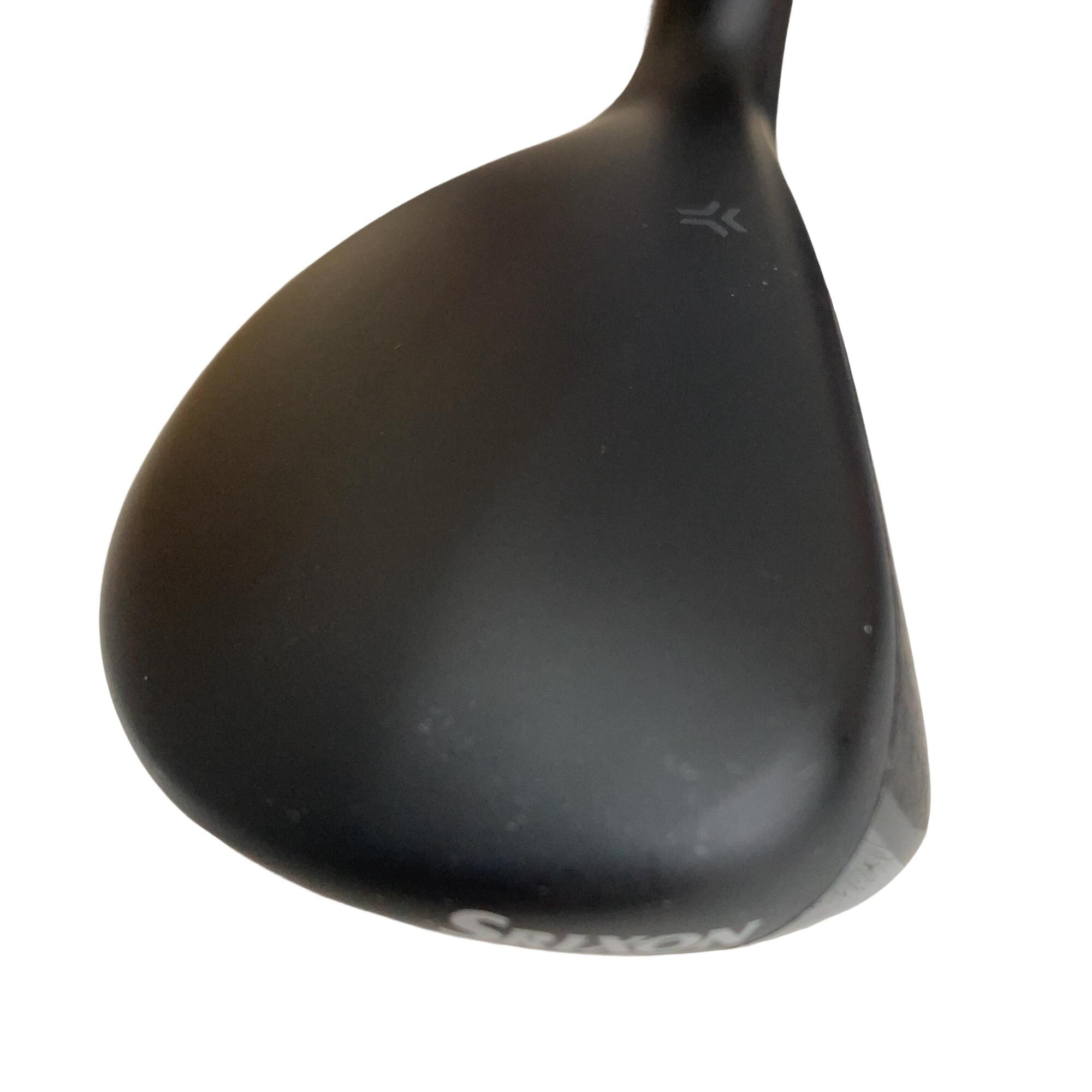 �r�q�h�w�n�m�@�y�w���@�g�U