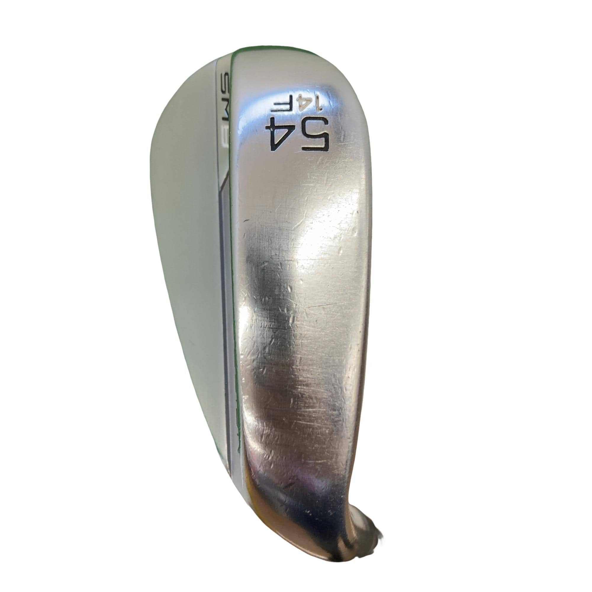 �u�n�j�d�x�@�r�o�h�m�@�l�h�k�k�d�c�@�r�l�W�@�c�A�[�N�����@�T�S°�^�P�S°�e