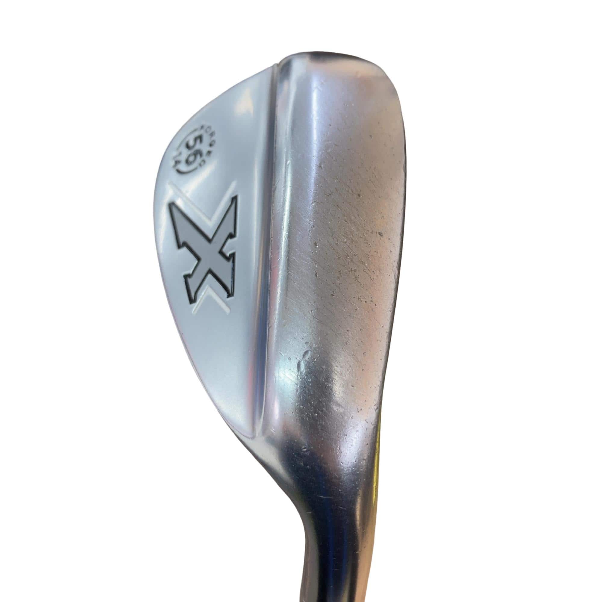 �w�@�e�n�q�f�d�c�@�~���L�[�N�����@�T�U�l�c�|�P�S