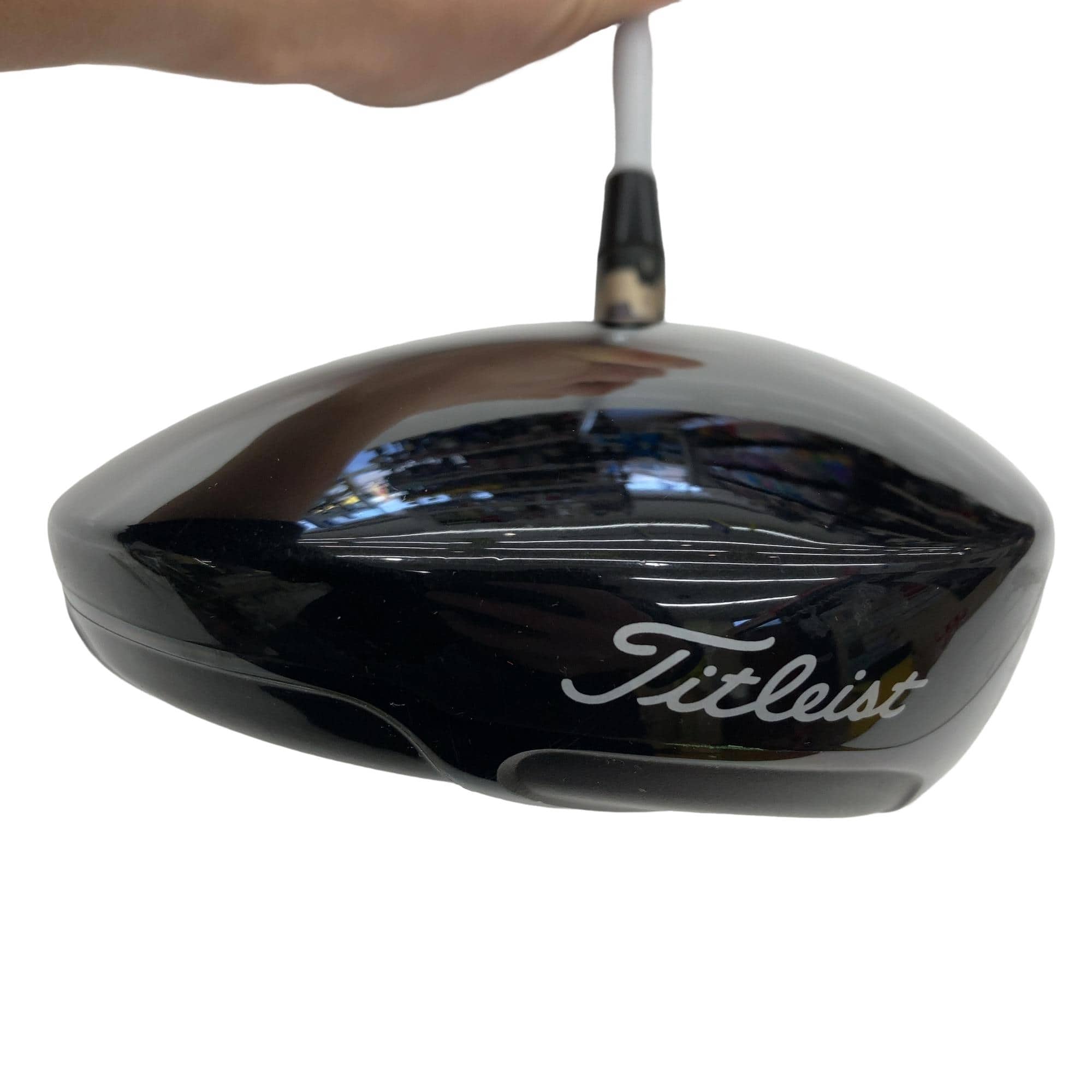 �X�P�O�@�c�R�@�@�X�D�T°