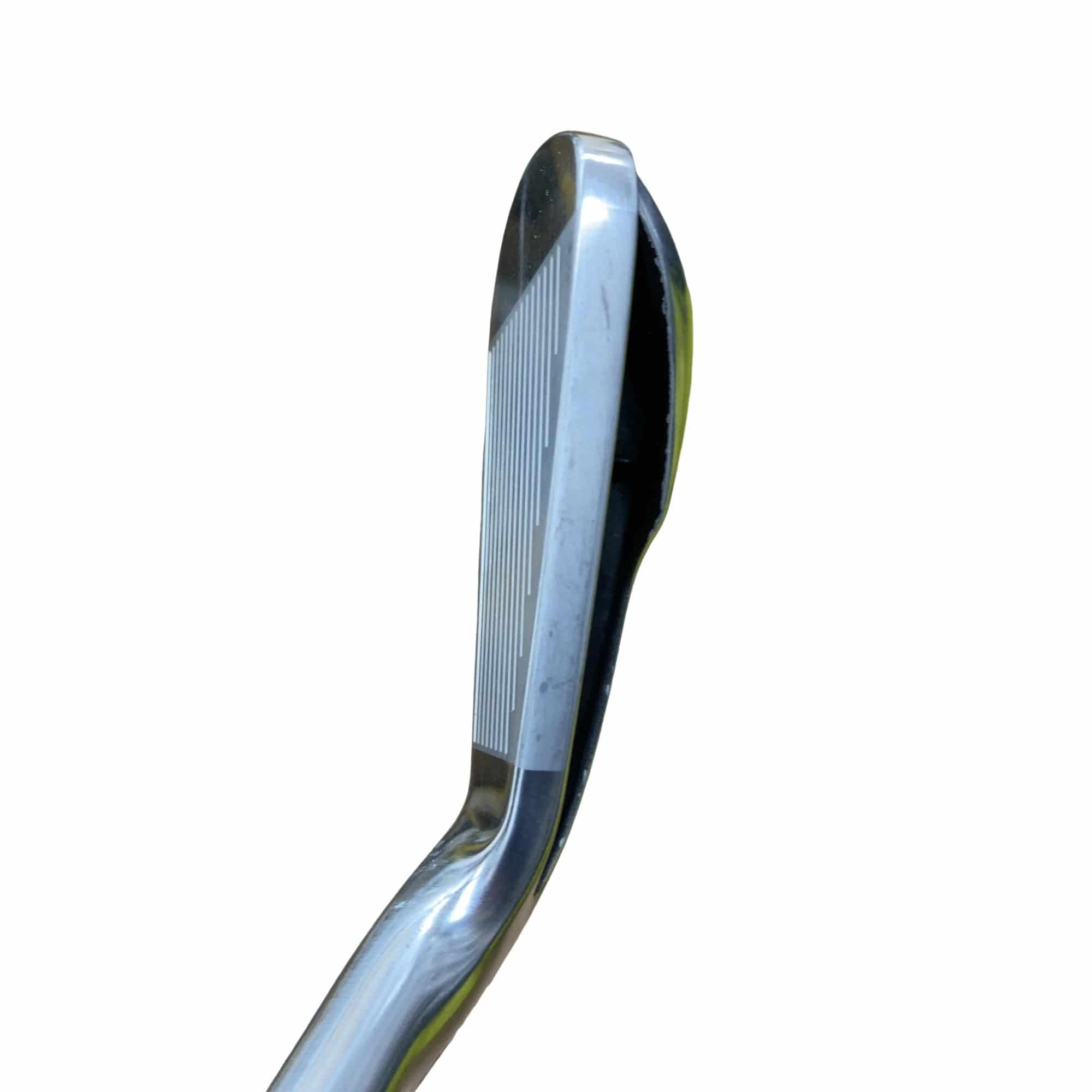 �q�l�w�@�u�c�S�O�@�T�r�i���{���F�T�{�Z�b�g�j