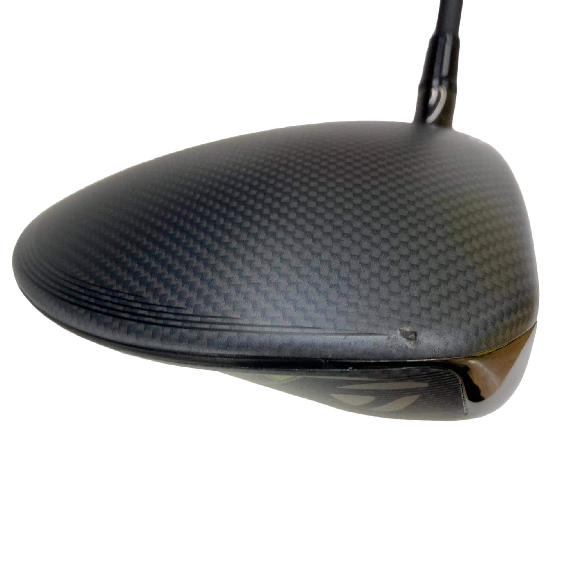 �p���R�T�@�@�X°