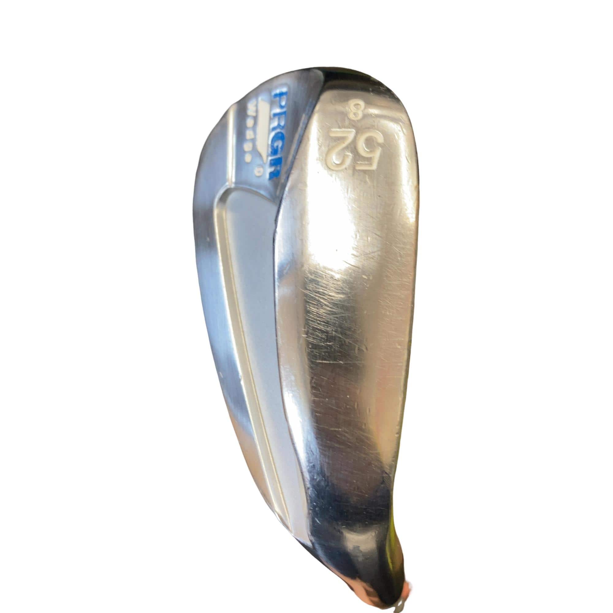 �o�q�f�q�@�O�@�v�d�c�f�d�@�T�Q°�^�O�W°