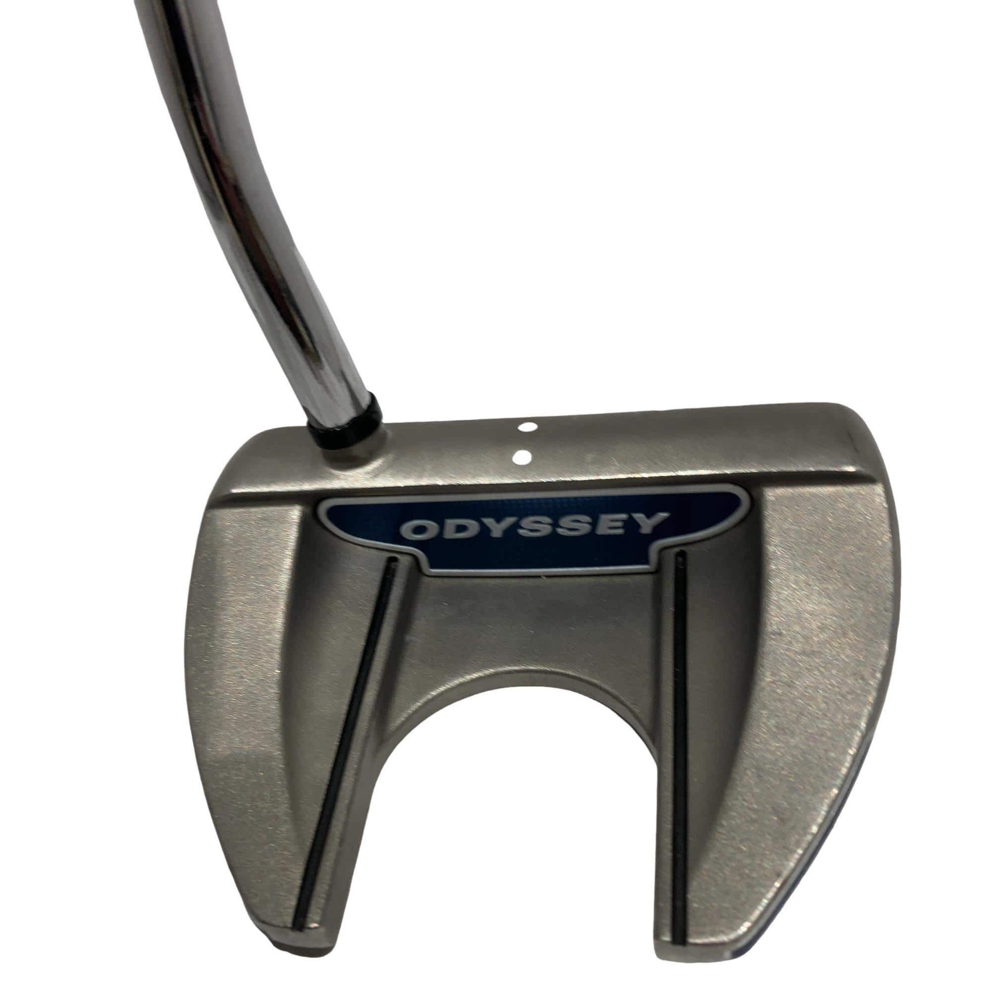 �v�g�h�s�d�@�g�n�s�@�q�w�@�u�|�k�h�m�d�@�e�`�m�f�@�R�R�C���`