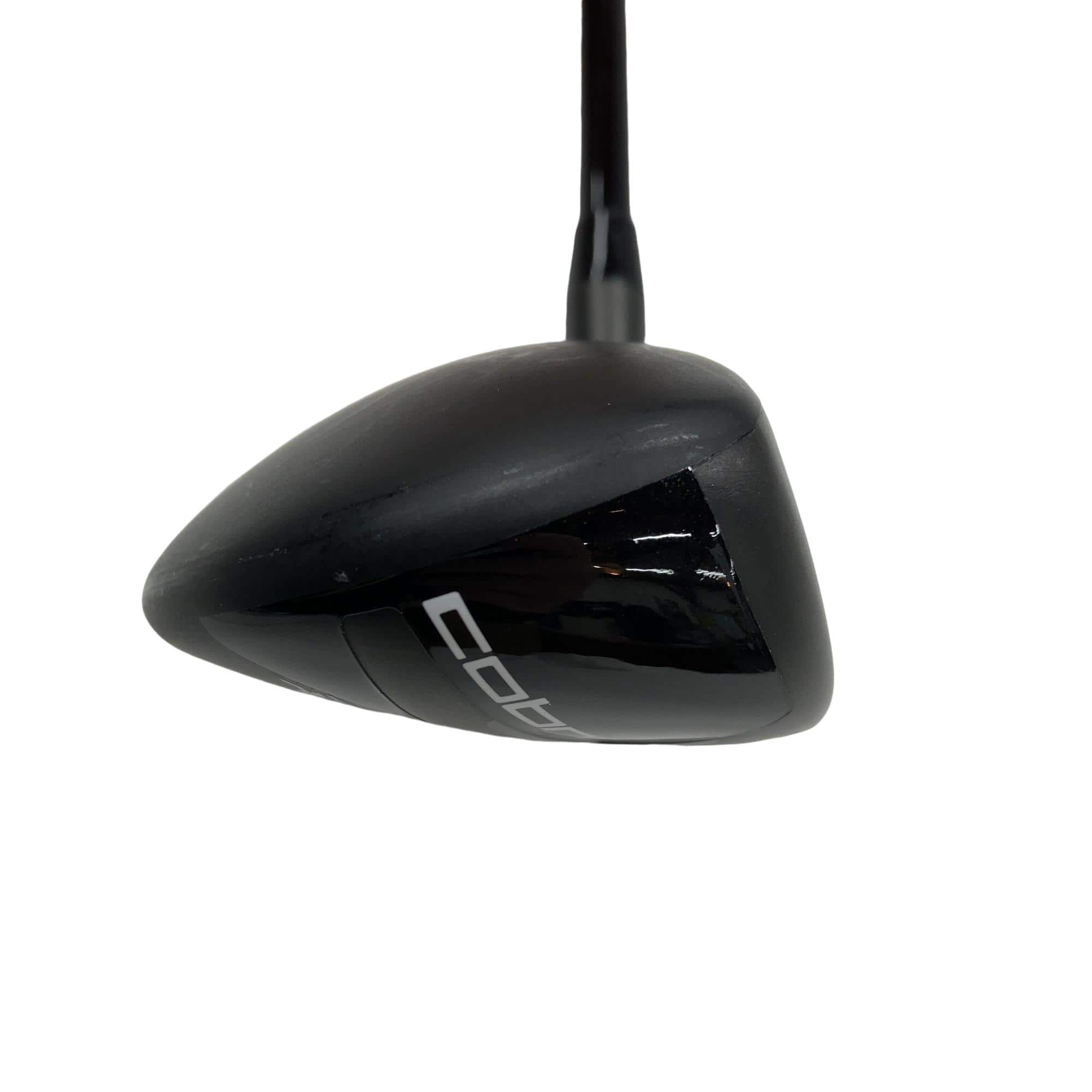 �����������@�`�d�q�n�i�d�s�@�n�m�d�@�k�d�m�f�s�g�@�S�t