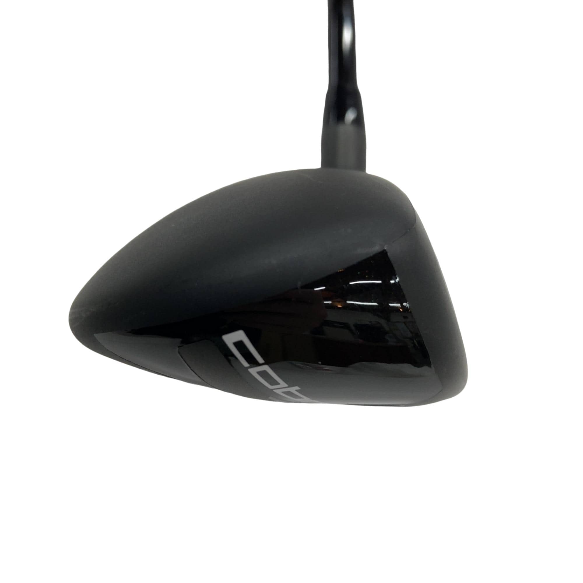 �����������@�`�d�q�n�i�d�s�@�n�m�d�@�k�d�m�f�s�g�@�T�t