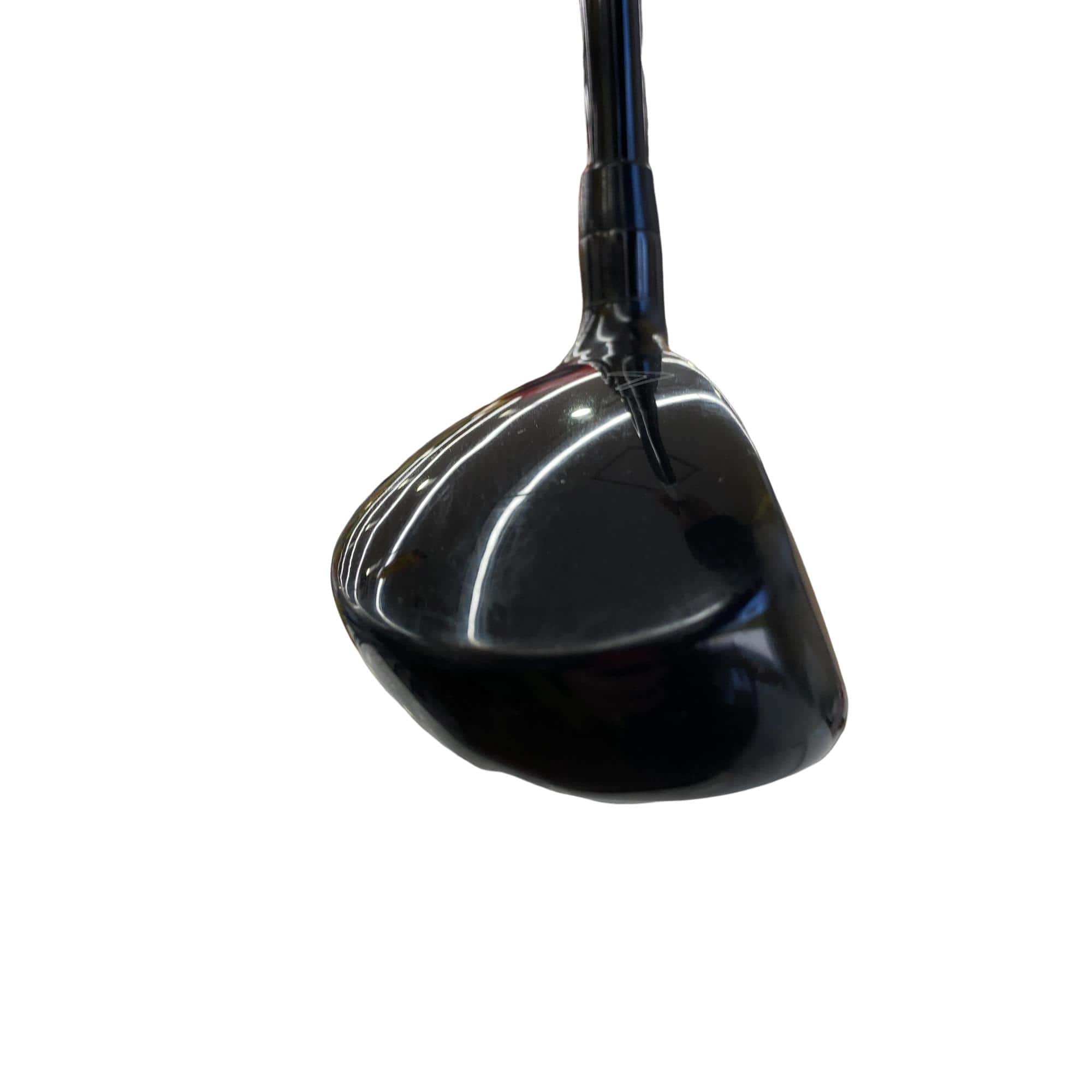 �b���������������@�b�n�k�k�d�b�s�h�n�m�@�Q�Q°