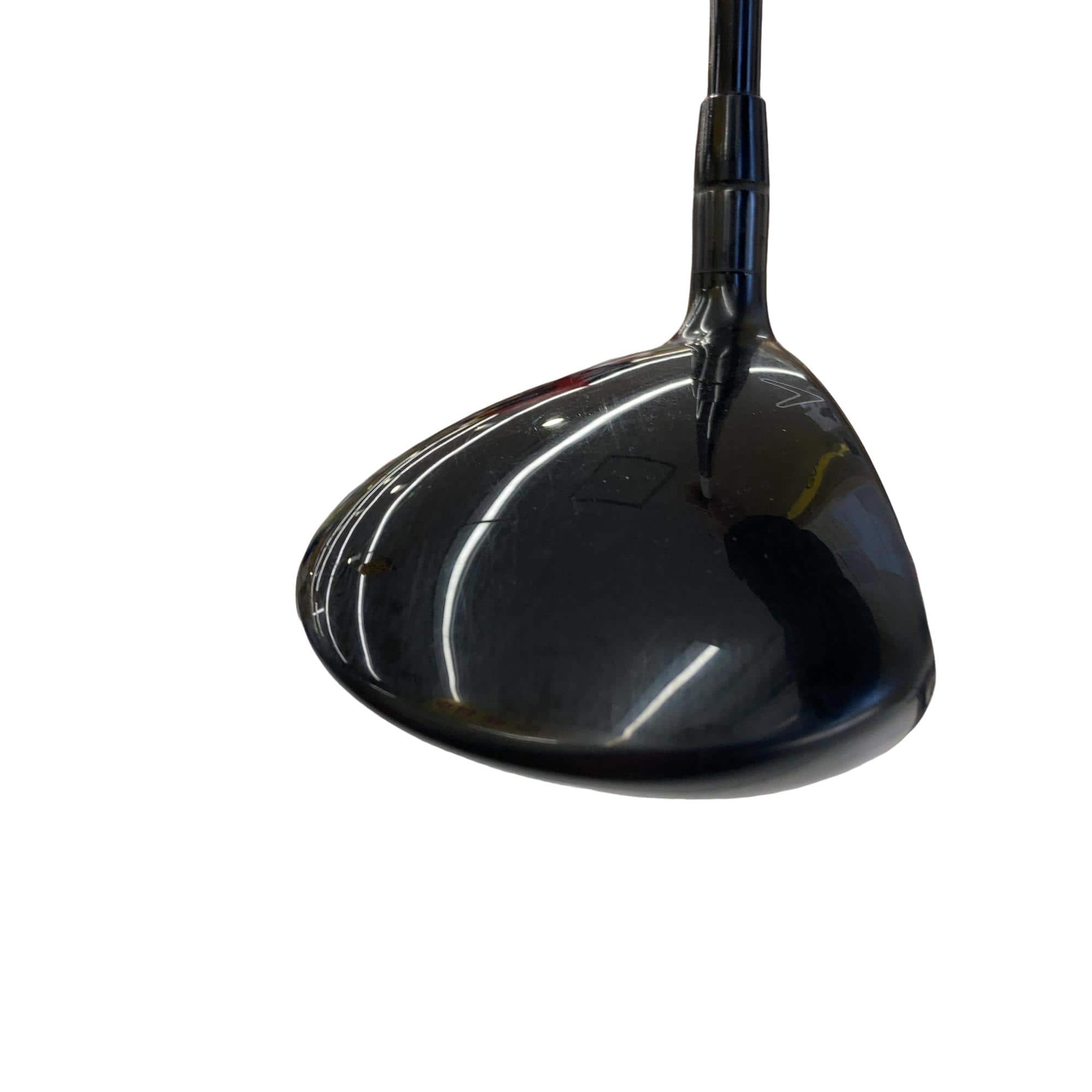 �b���������������@�b�n�k�k�d�b�s�h�n�m�@�T�v