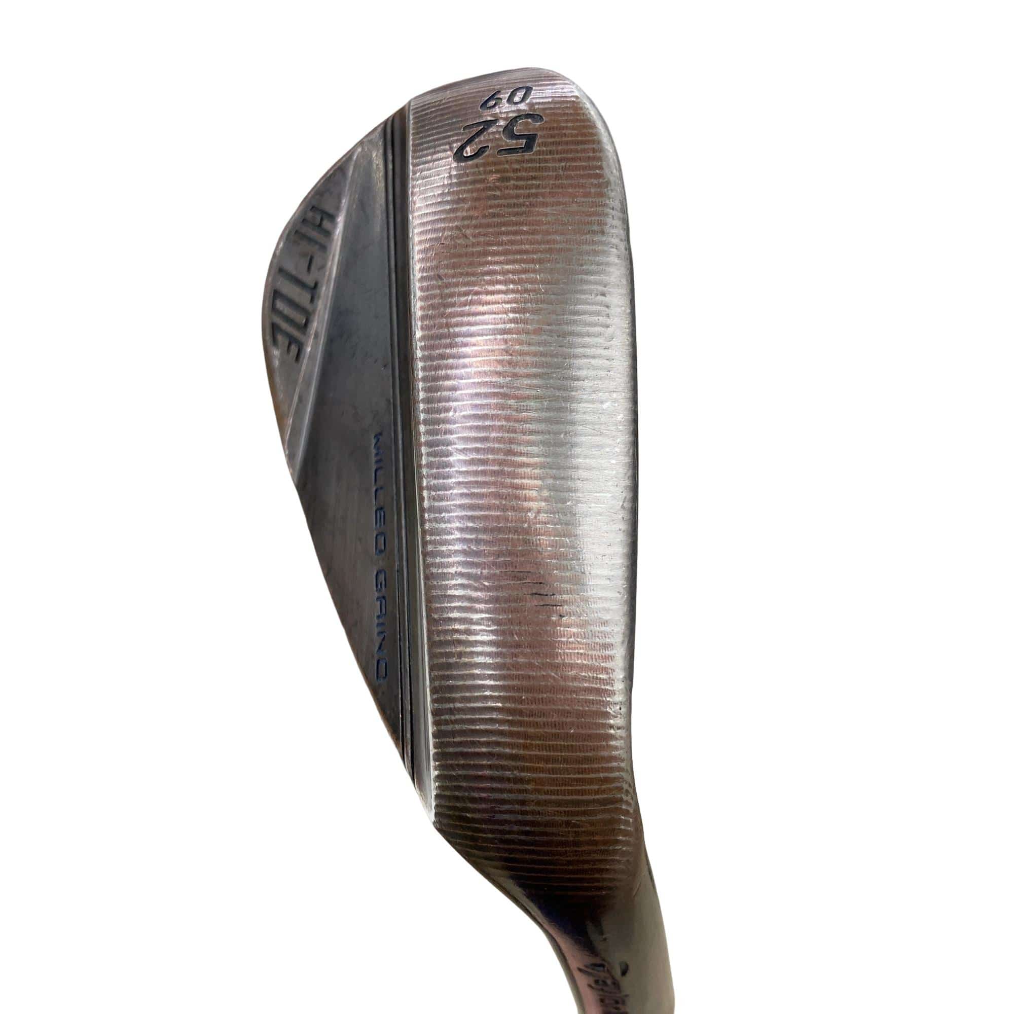 �s�����������@�l�������@�l�h�k�k�d�c�@�f�q�h�m�c�@�g�h�|�s�n�d�i�Q�O�Q�Q�j�@�T�Q°�^�O�X°