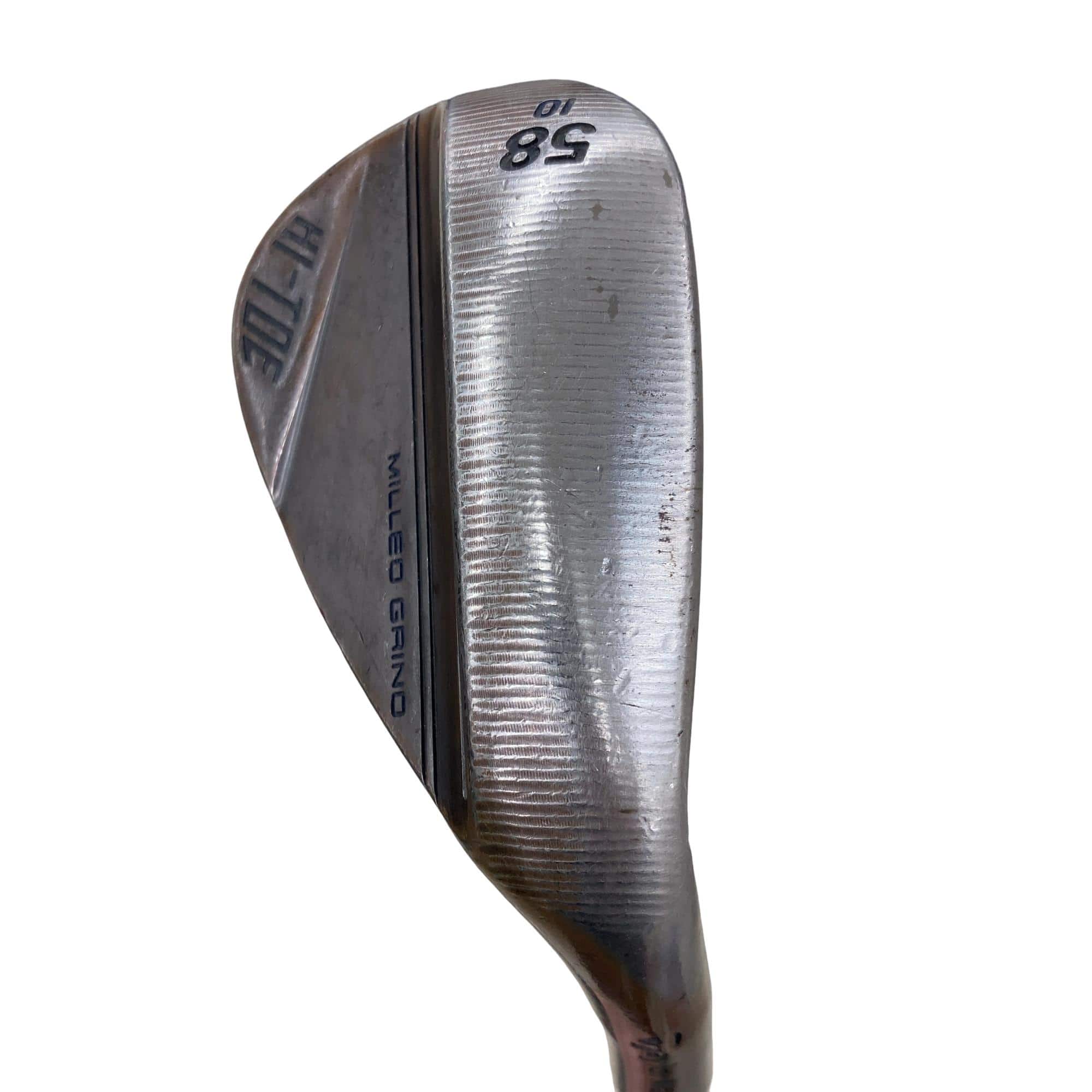 �s�����������@�l�������@�l�h�k�k�d�c�@�f�q�h�m�c�@�g�h�|�s�n�d�i�Q�O�Q�Q�j�@�T�W°�^�P�O°