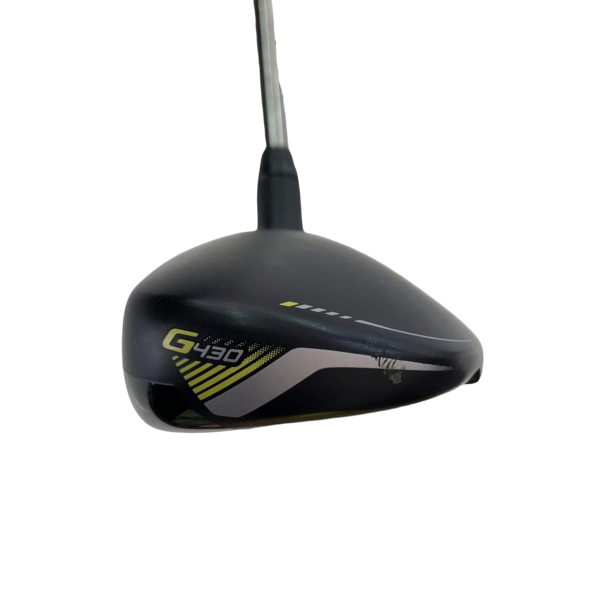 �f�S�R�O�@�t�Q�@���t�e�B