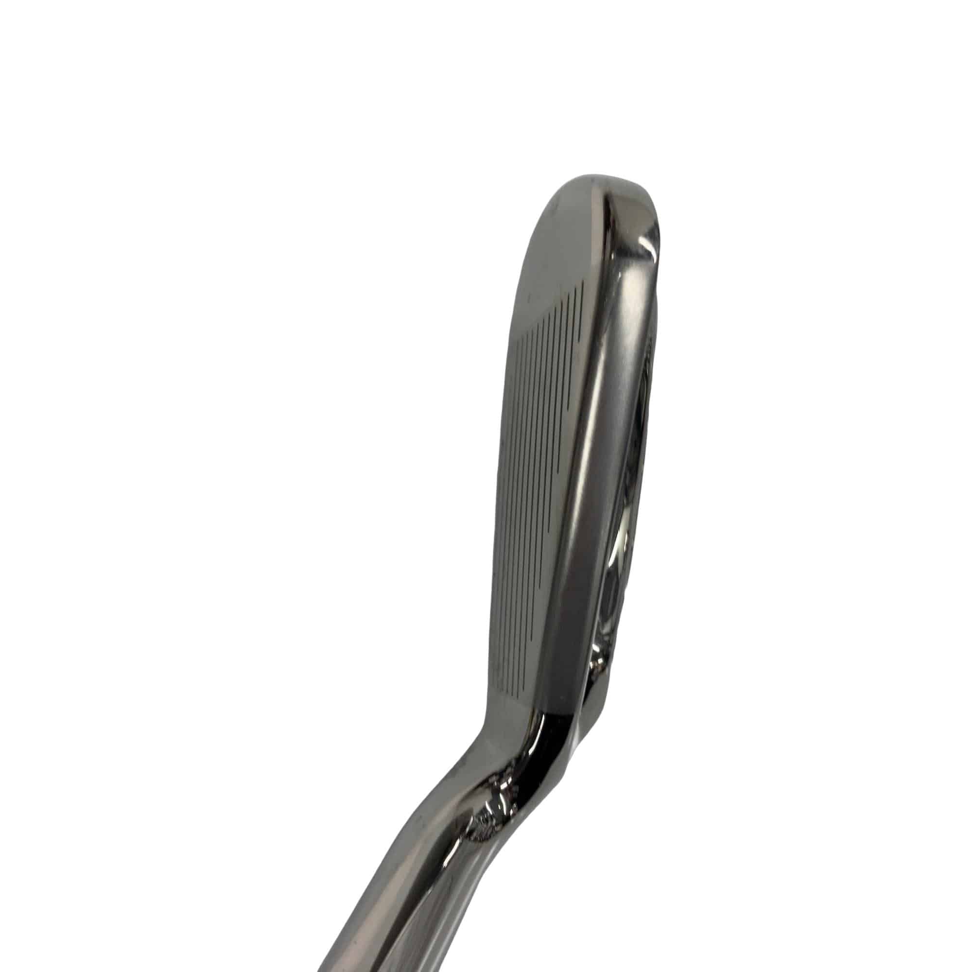 �a�t�q�m�d�q�i�Q�O�O�V�j�@�@�X�r�i���{���F�W�{�Z�b�g�j