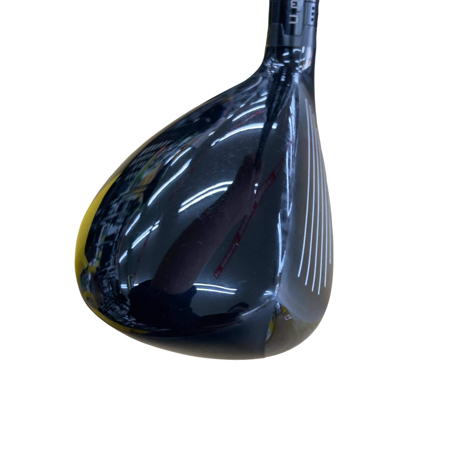 �s�r�Q�@�Q�R°