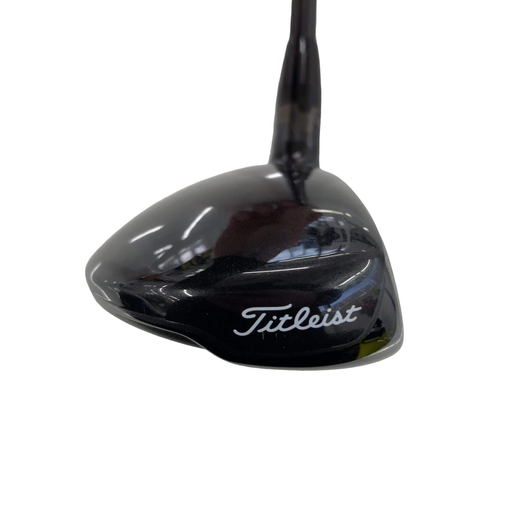 �X�P�R�@�g�@�Q�S°