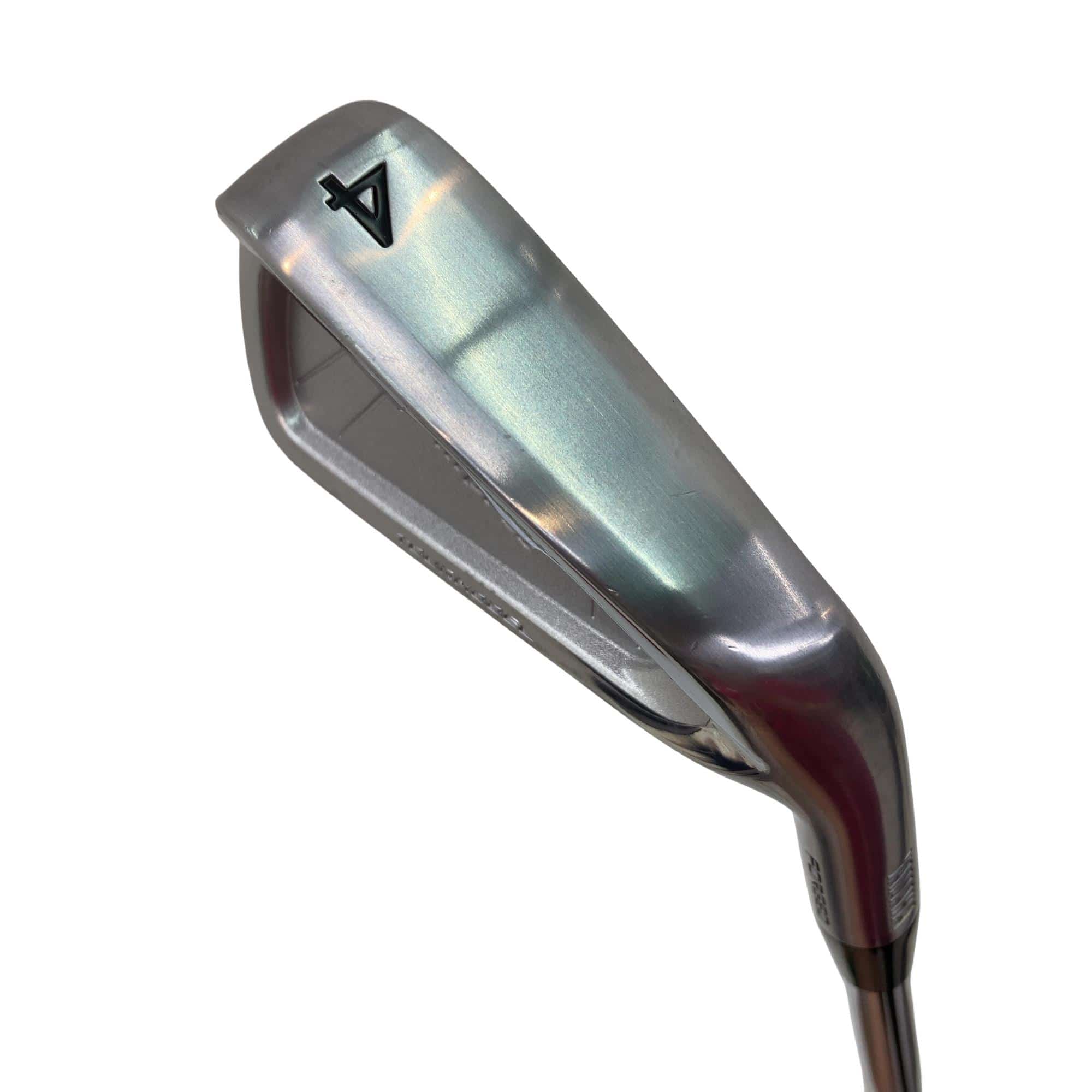 中古 ヤマハ inpres RMX TOURMODEL PB（2015
