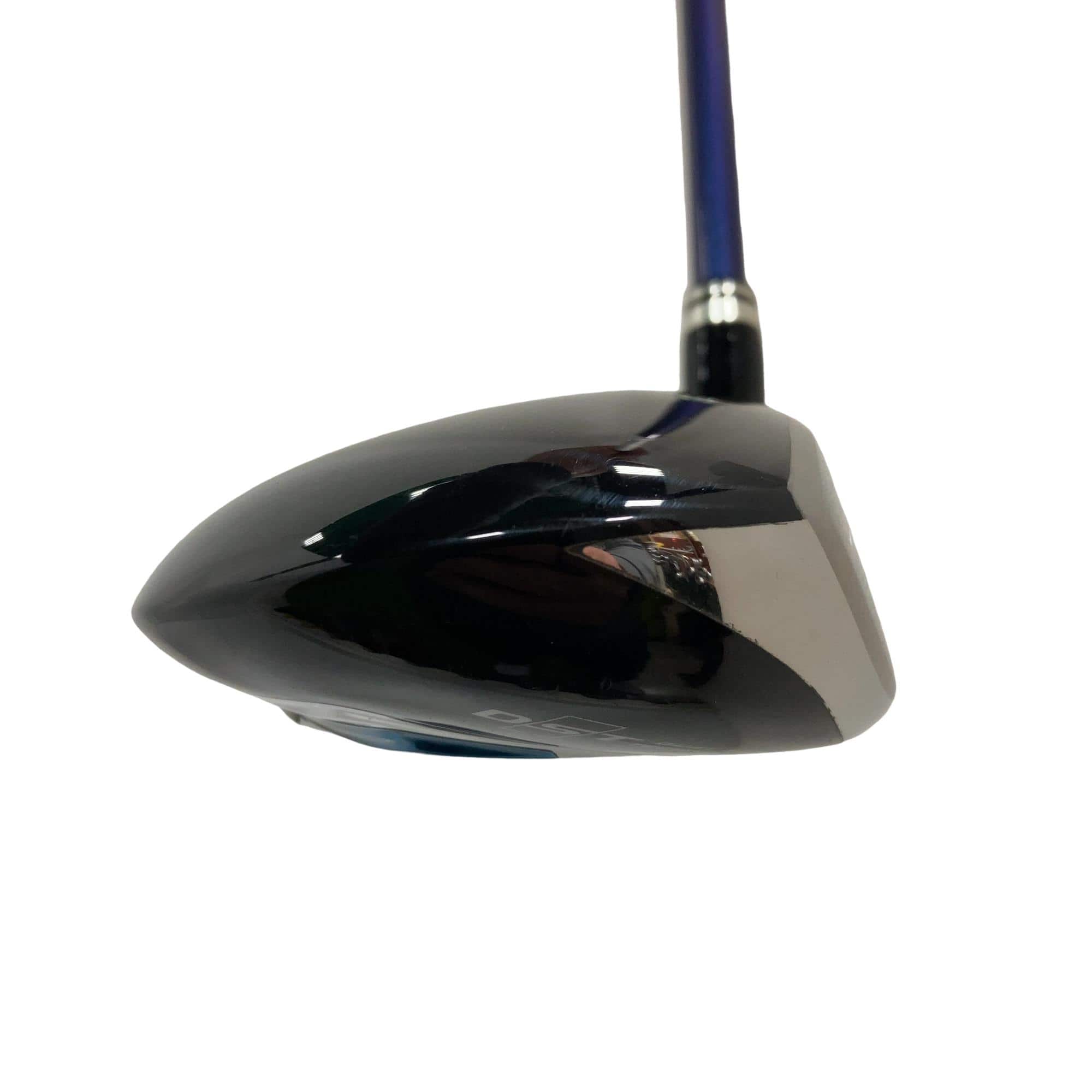 �w�w�h�n�i�Q�O�P�S�j�@�R�v