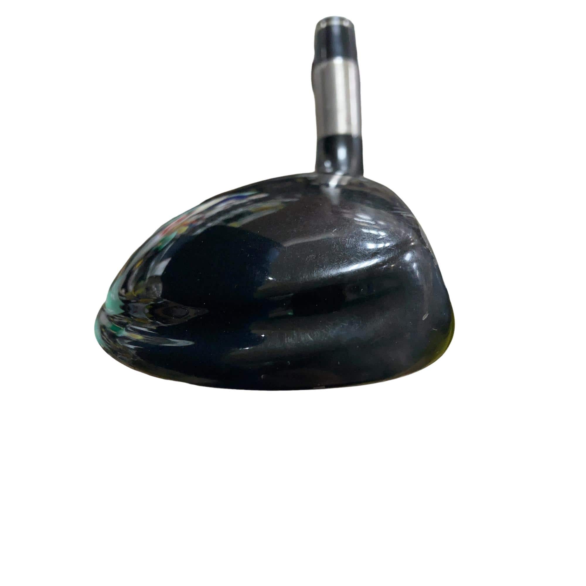 �a�t�q�m�d�q�@�q�d�r�b�t�d�i�Q�O�O�W�j�@�t�R�i�P�X°�j