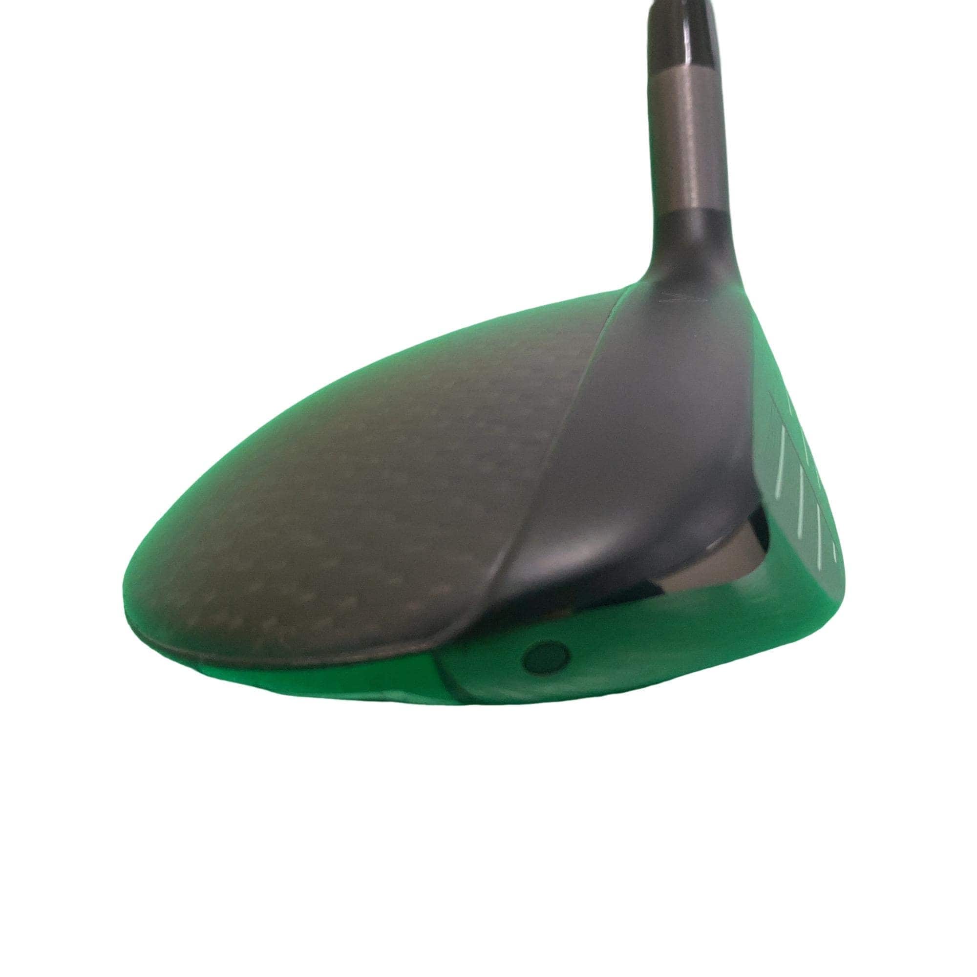 �d�k�x�s�d�@�@�T�v