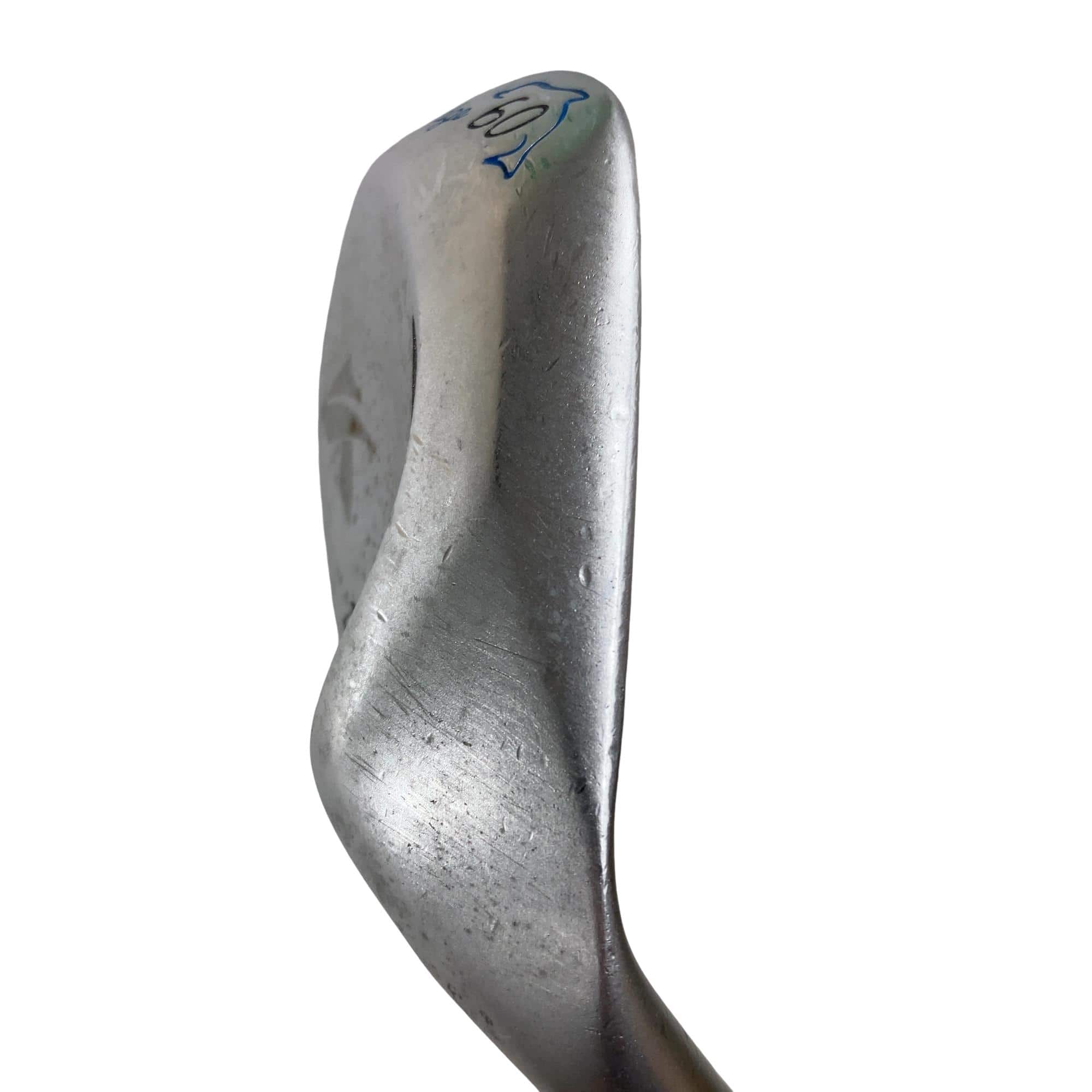 �c�������������@�v���������@�c�v�|�P�P�W�@�V���o�[�@�U�O°