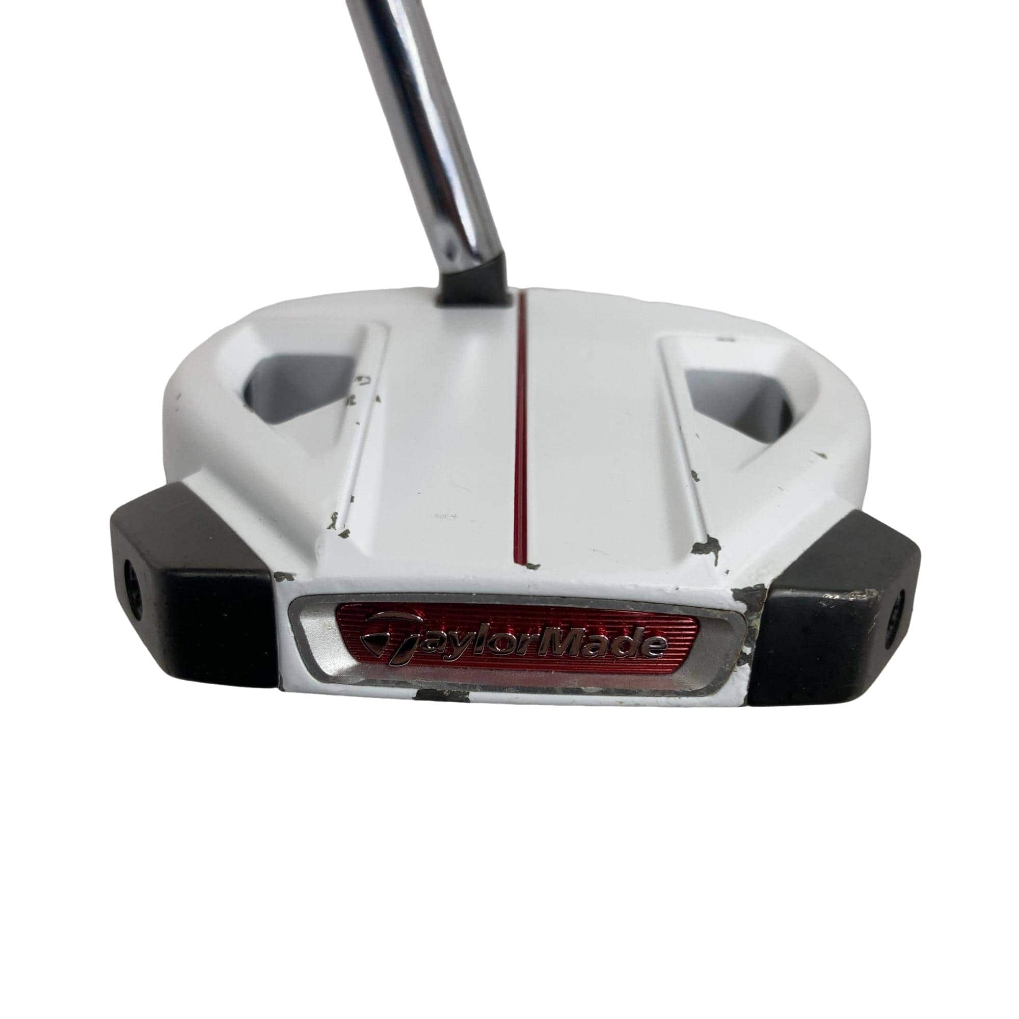 �r�����������@�d�w�@�f�g�n�r�s�@�v�g�h�s�d�@�Z���^�[�V���t�g�@�R�S�C���`