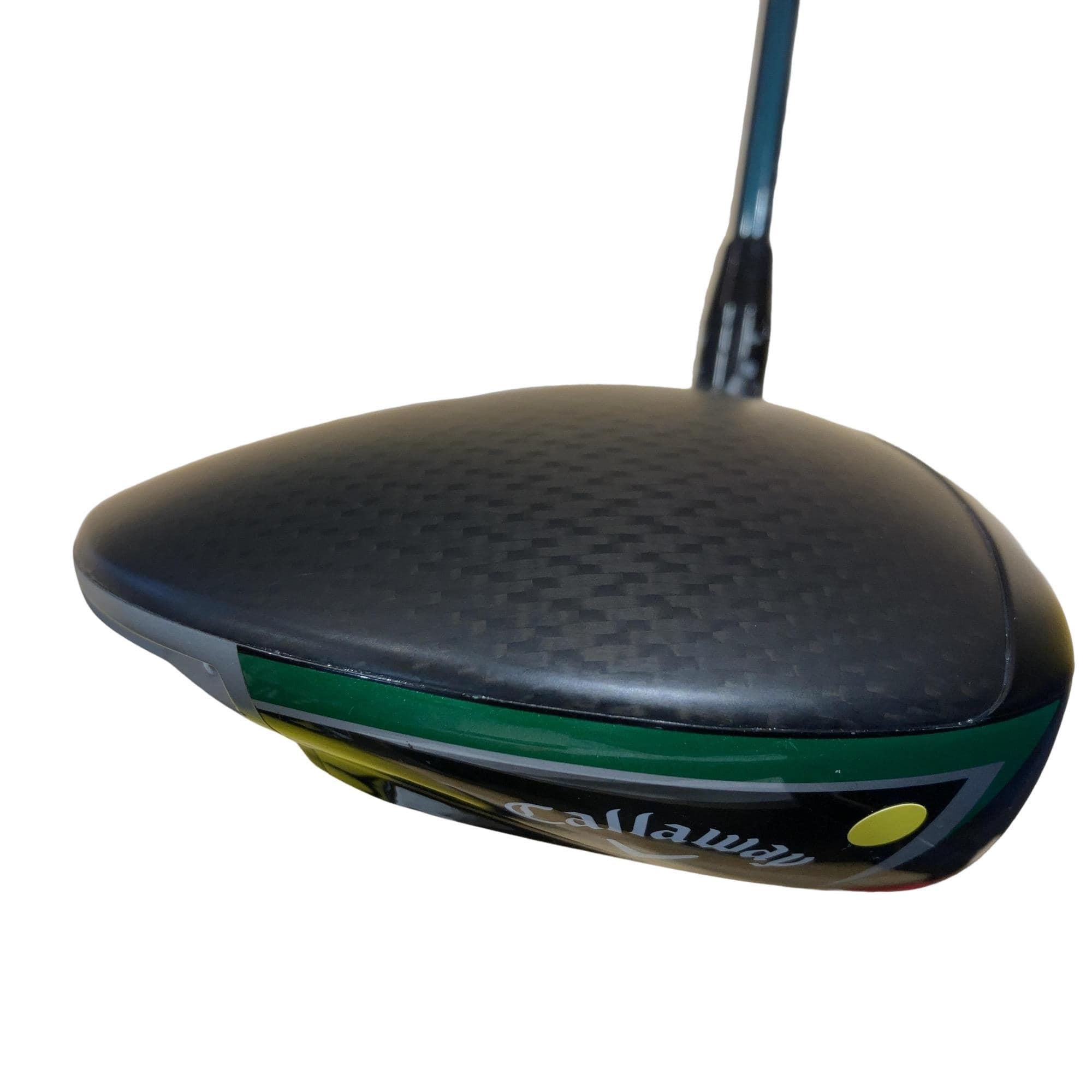 �d�k�x�s�d�@�P�O�D�T°