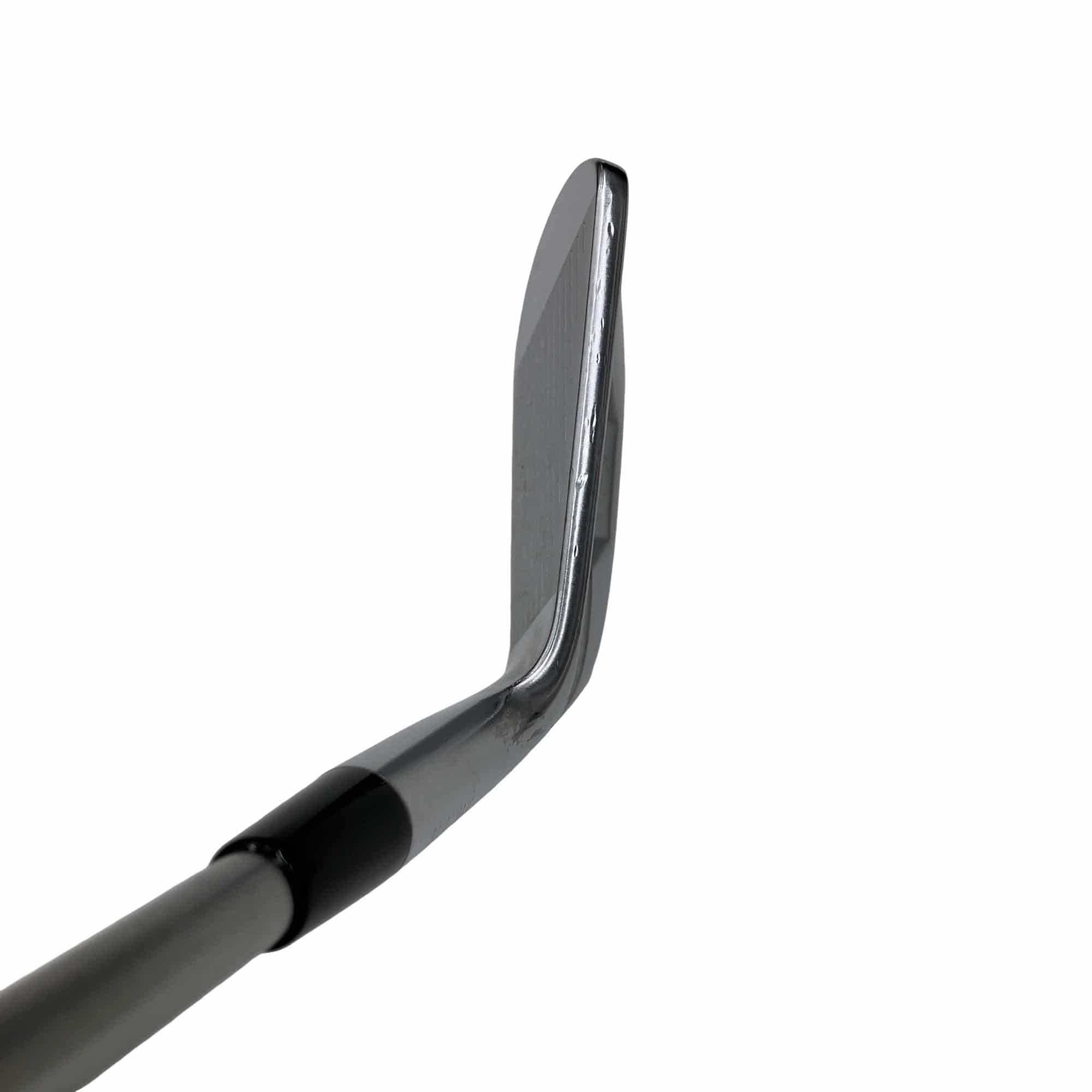 �s�b�|�P�O�P�@�U�r�i���{���F�S�{�Z�b�g�j