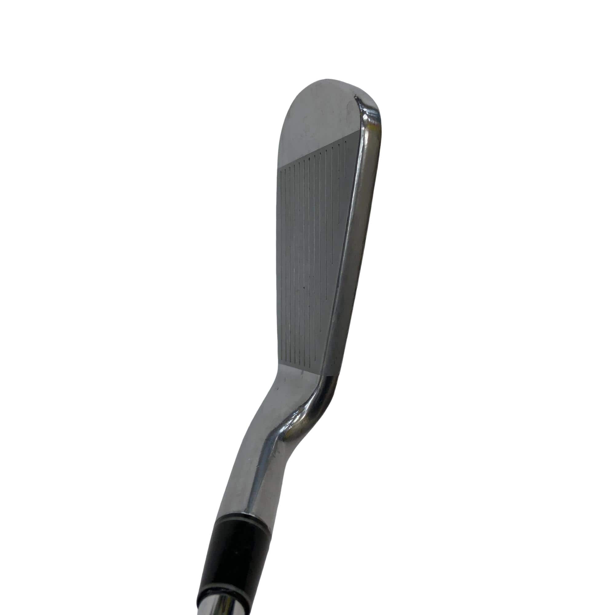 �s�n�t�q�r�s�`�f�d�@�u���p�@�e�n�q�f�d�c�i�Q�O�O�U�j�@�@�U�r�i���{���F�U�{�Z�b�g�j