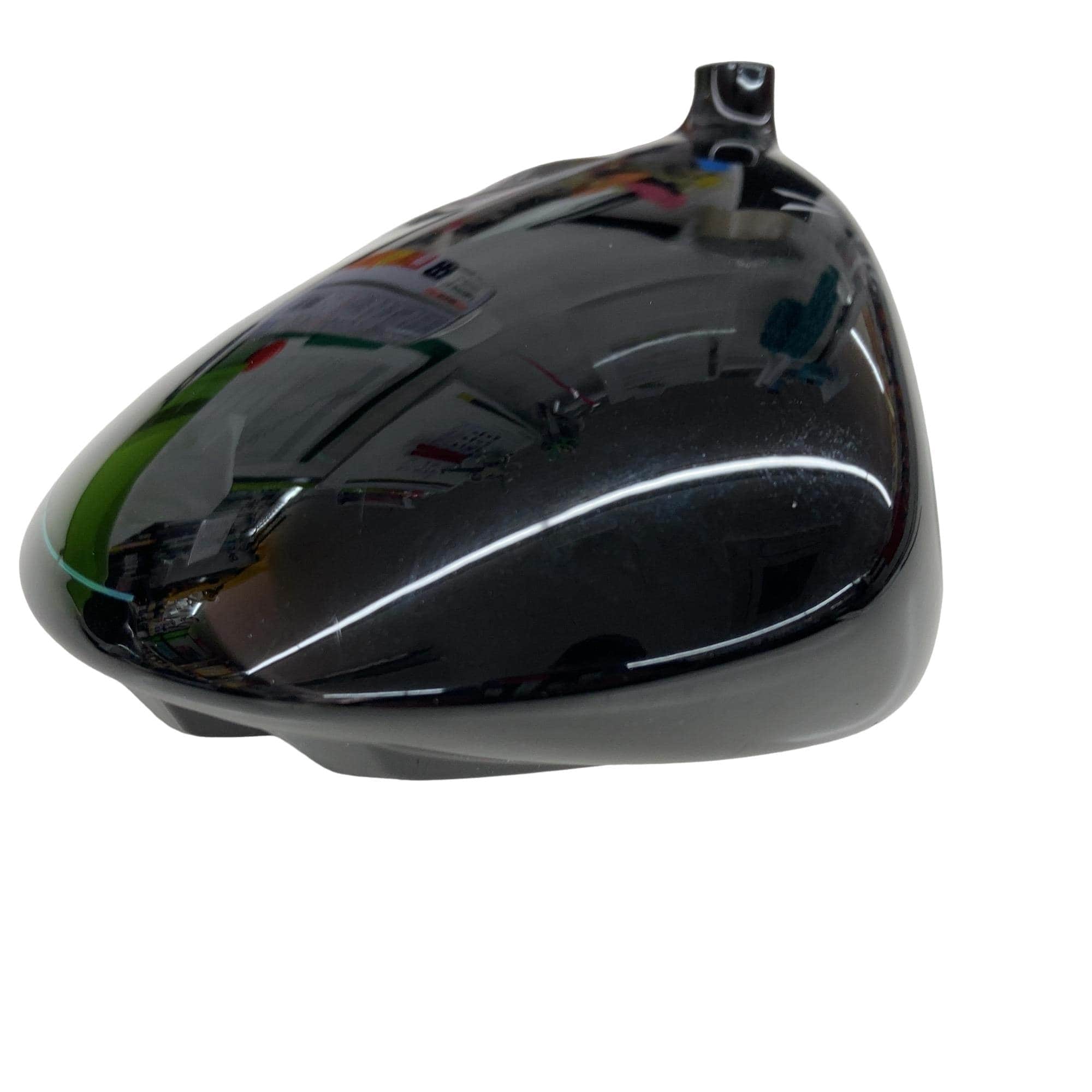 �w�w�h�n�i�Q�O�Q�S�j�@�������@�@�X�D�T°