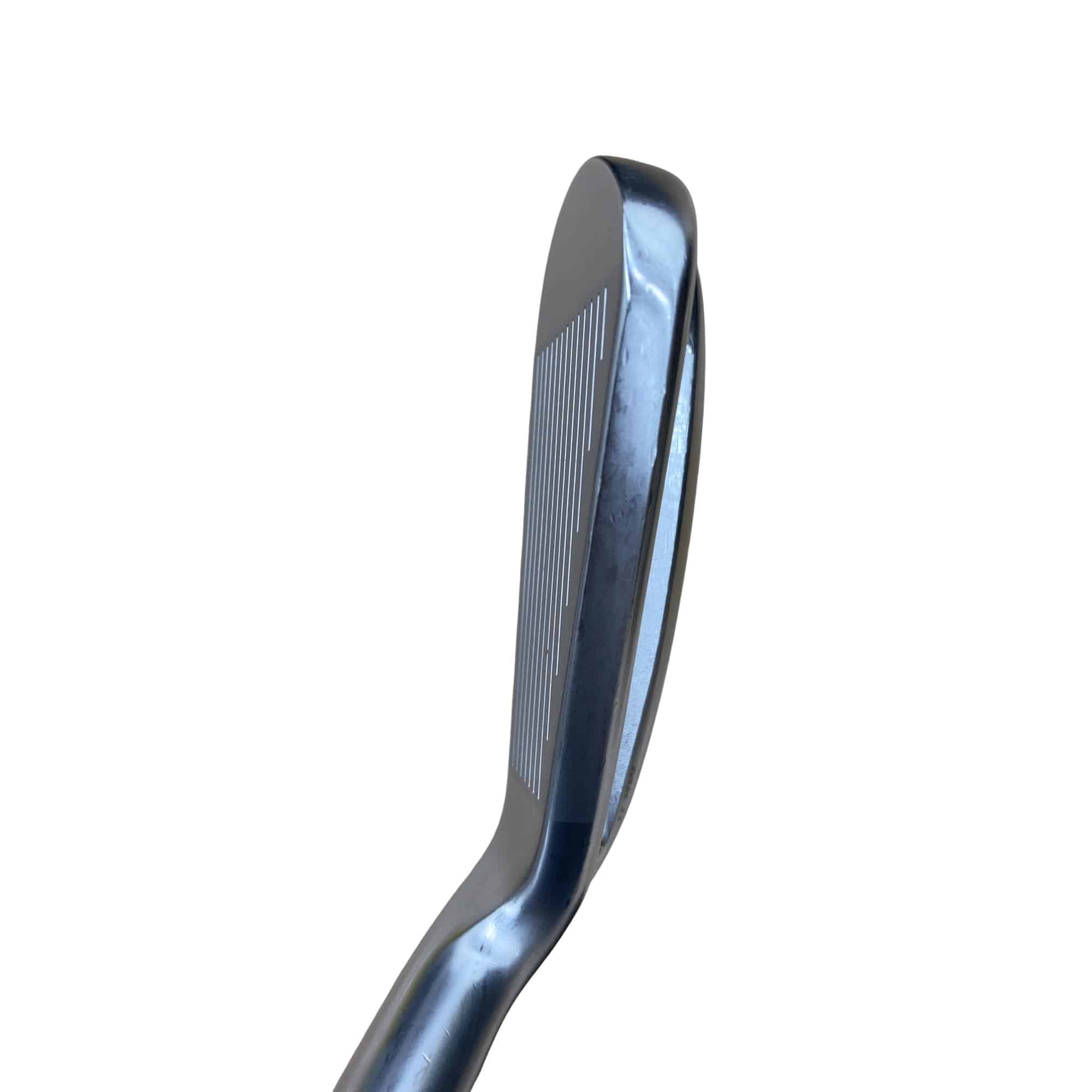 �r�q�h�w�n�m�@�y�w�S�@�l���@�h�h�@�U�r�i���{���F�U�{�Z�b�g�j