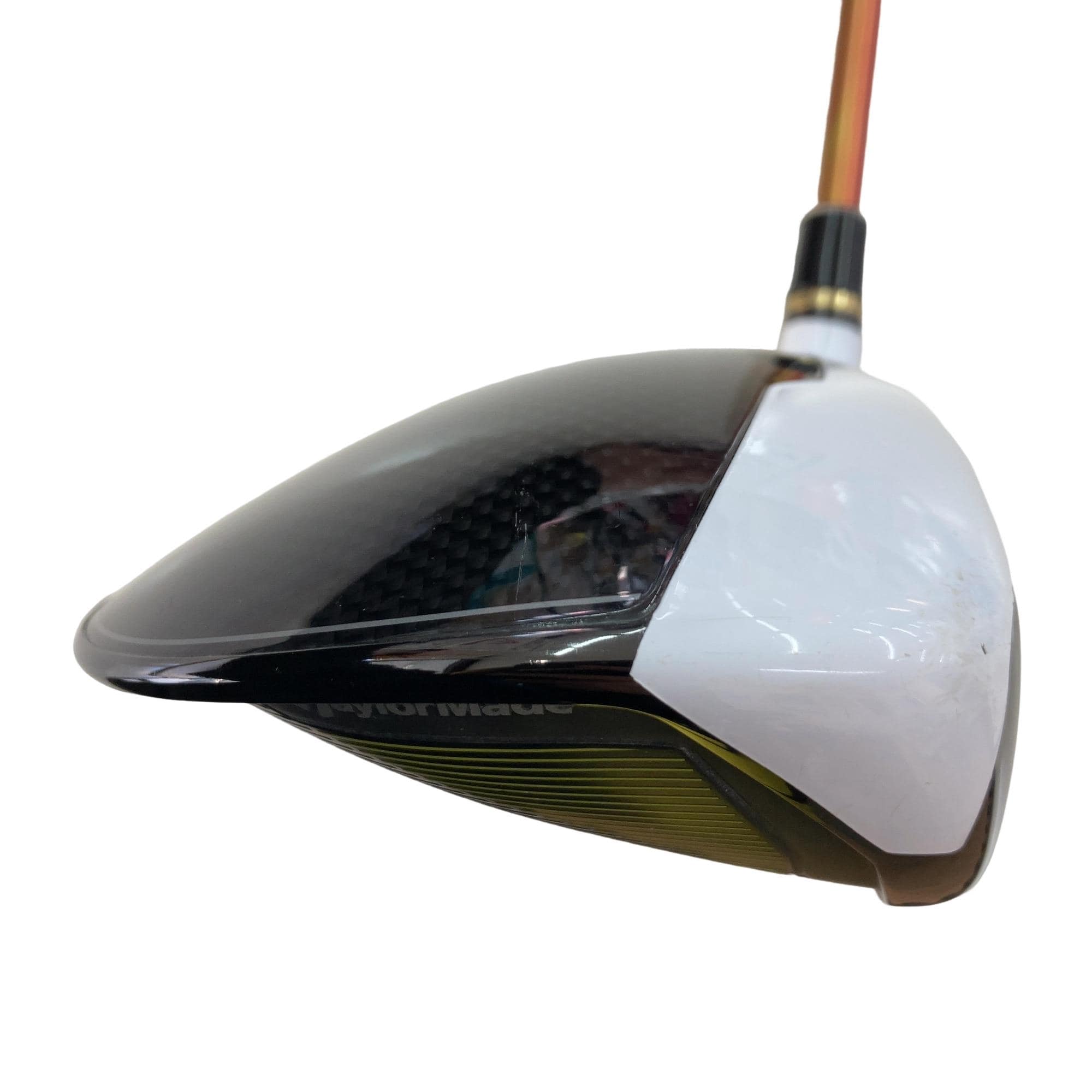 �l�Q�i�Q�O�P�V�j�@�P�O�D�T°