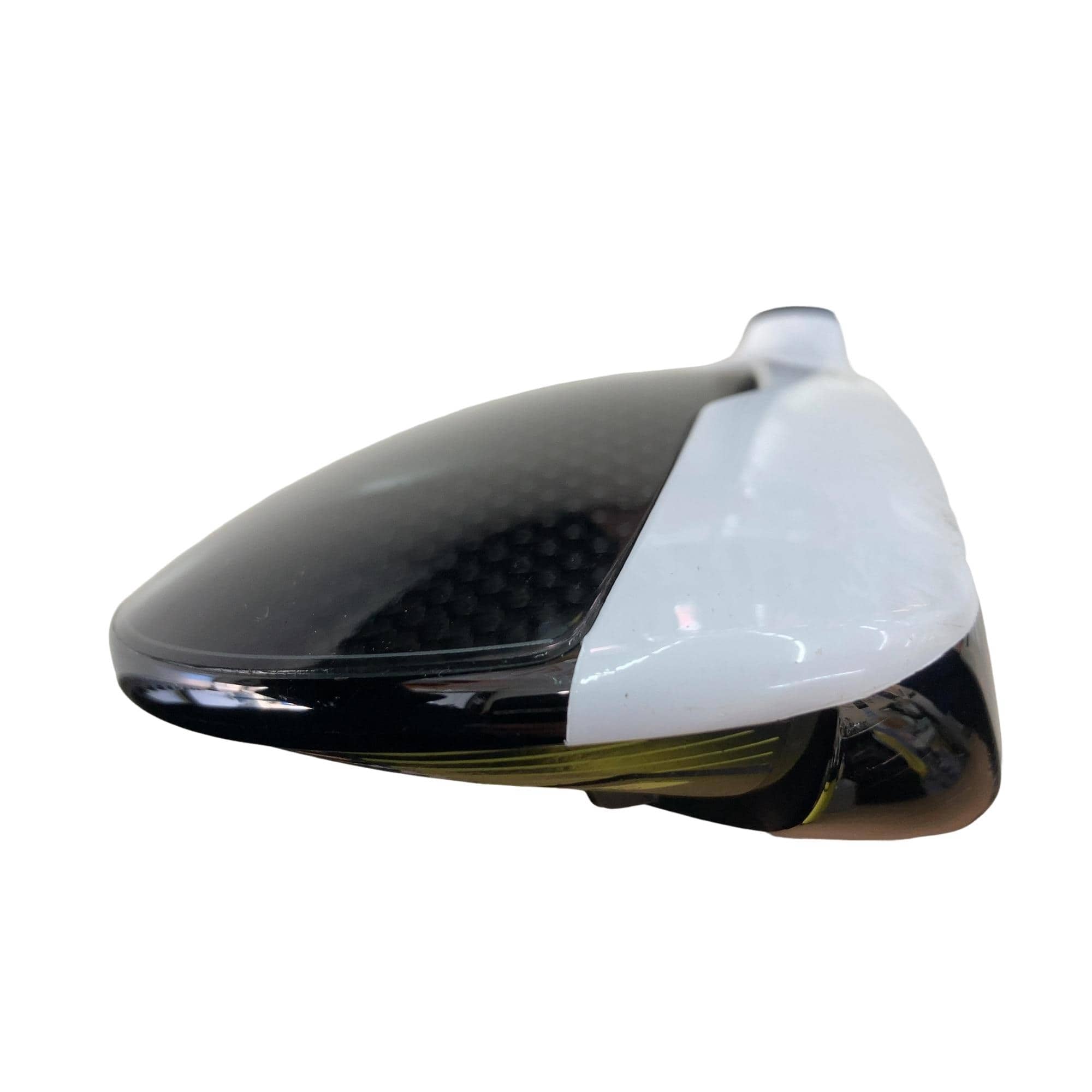 �l�Q�i�Q�O�P�V�j�@�R�v