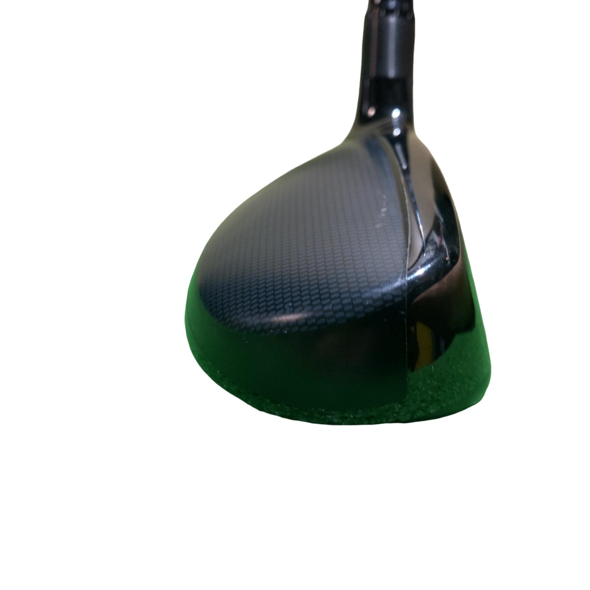 �r�h�l�Q�@�t�S