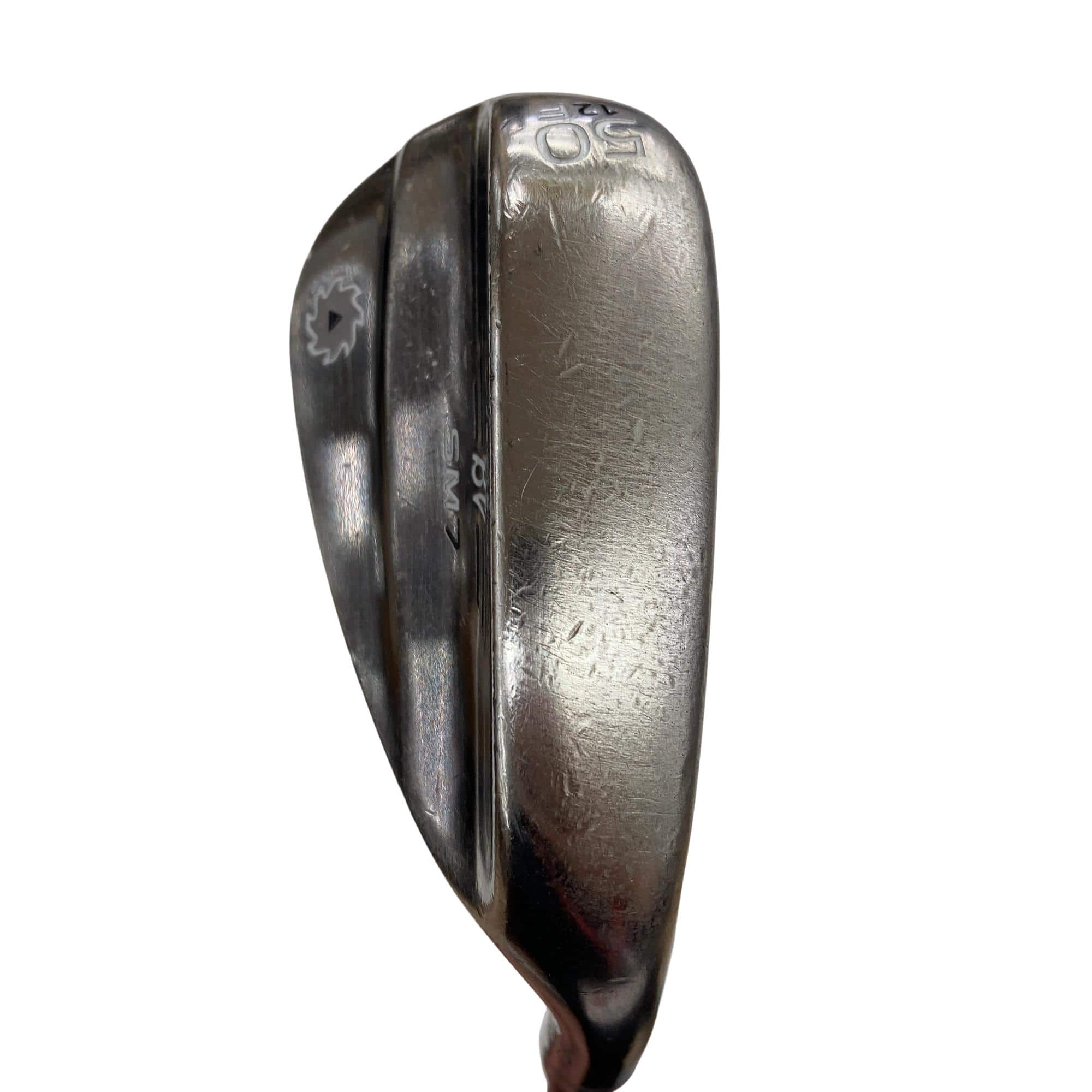 �u�n�j�d�x�@�r�o�h�m�@�l�h�k�k�d�c�@�r�l�V�@�u���b�V���h�X�`�[���@�T�O°�^�P�Q°�e