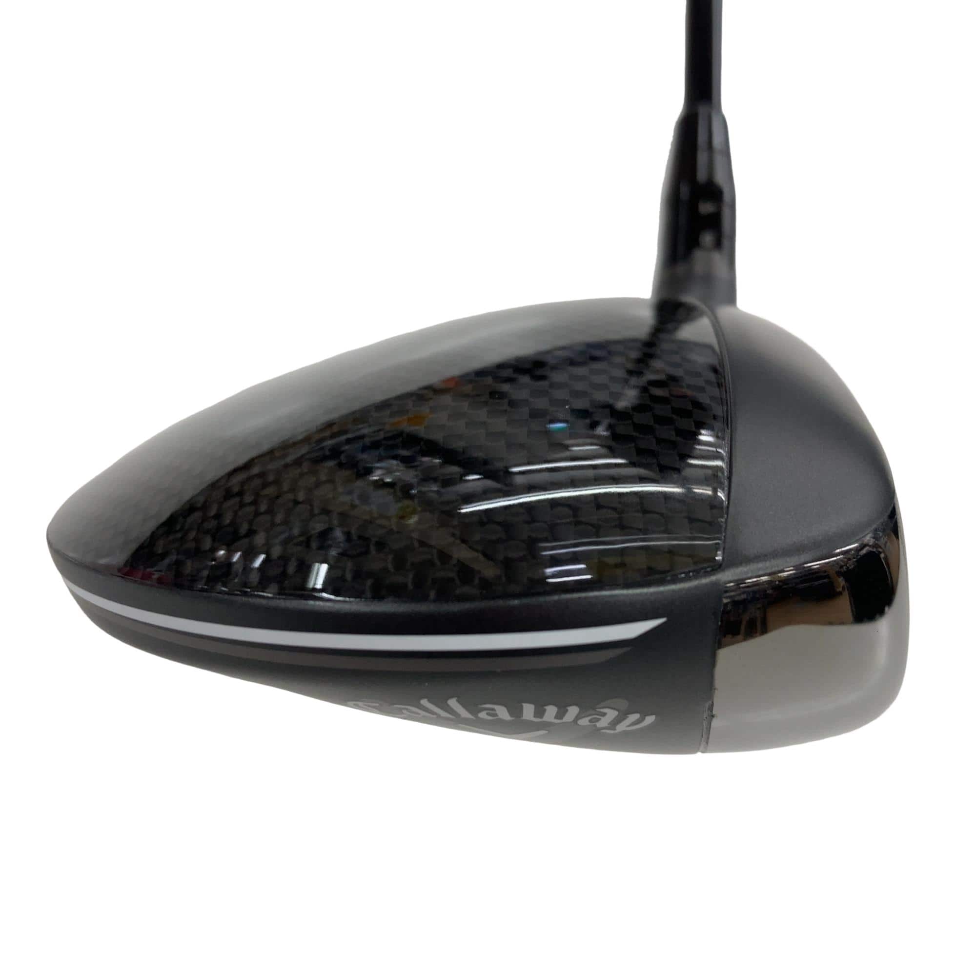 �o�`�q�`�c�x�l�@�`���@�r�l�n�j�d�@�s���@�R�S�O�@�l�h�m�h�@�P�R�D�T°