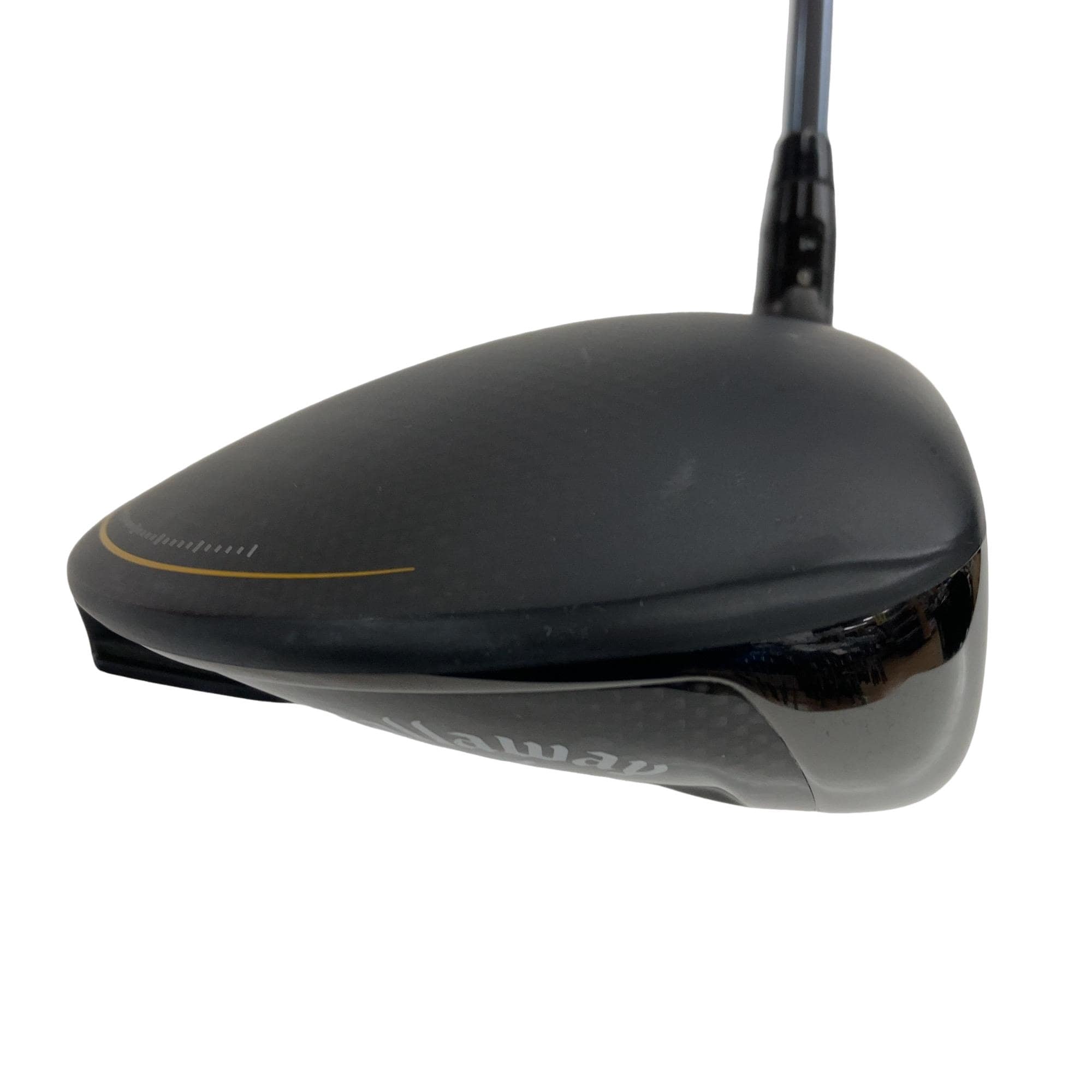 �q�n�f�t�d�@�r�s�@�l�`�w�@�@�X°