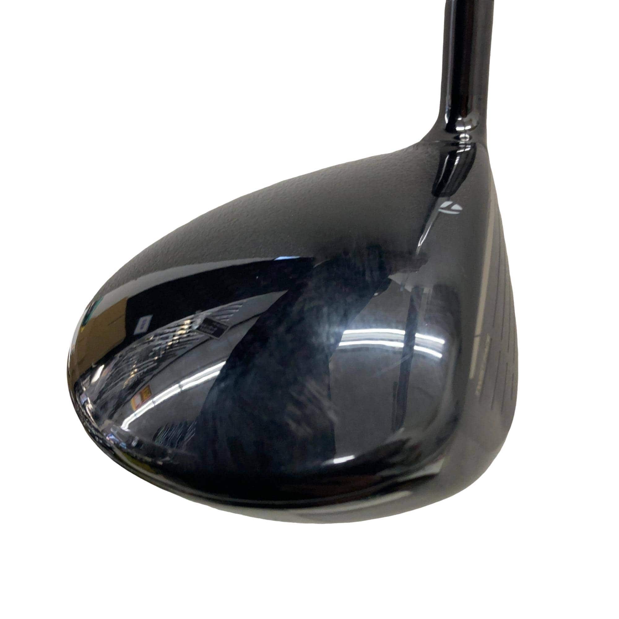 �p���P�O�@�l�`�w�@�R�v�@���f�B�[�X