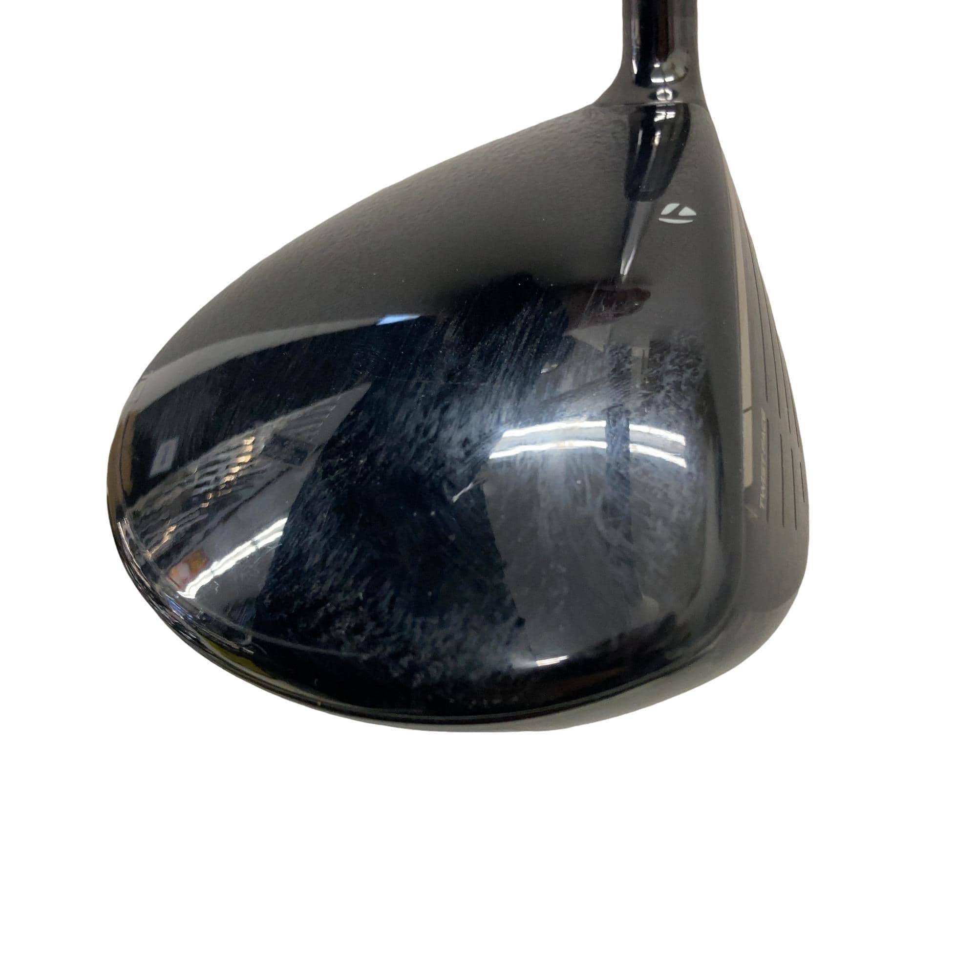 �p���P�O�@�l�`�w�@�T�v�@���f�B�[�X